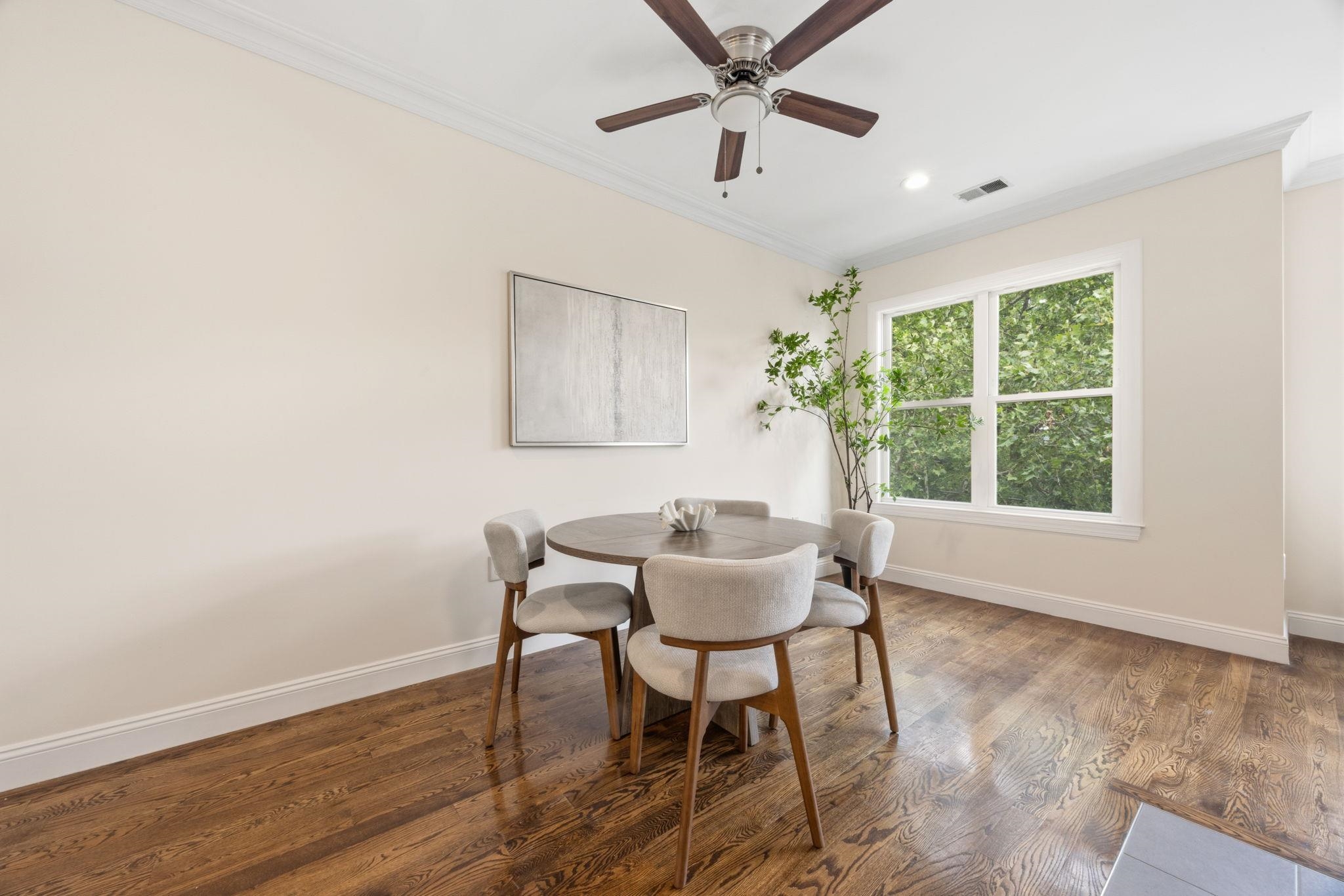 173 HALLADAY ST Unit: 2