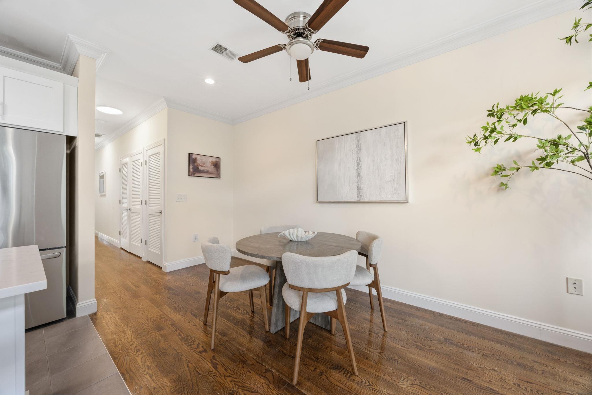 173 HALLADAY ST Unit: 2
