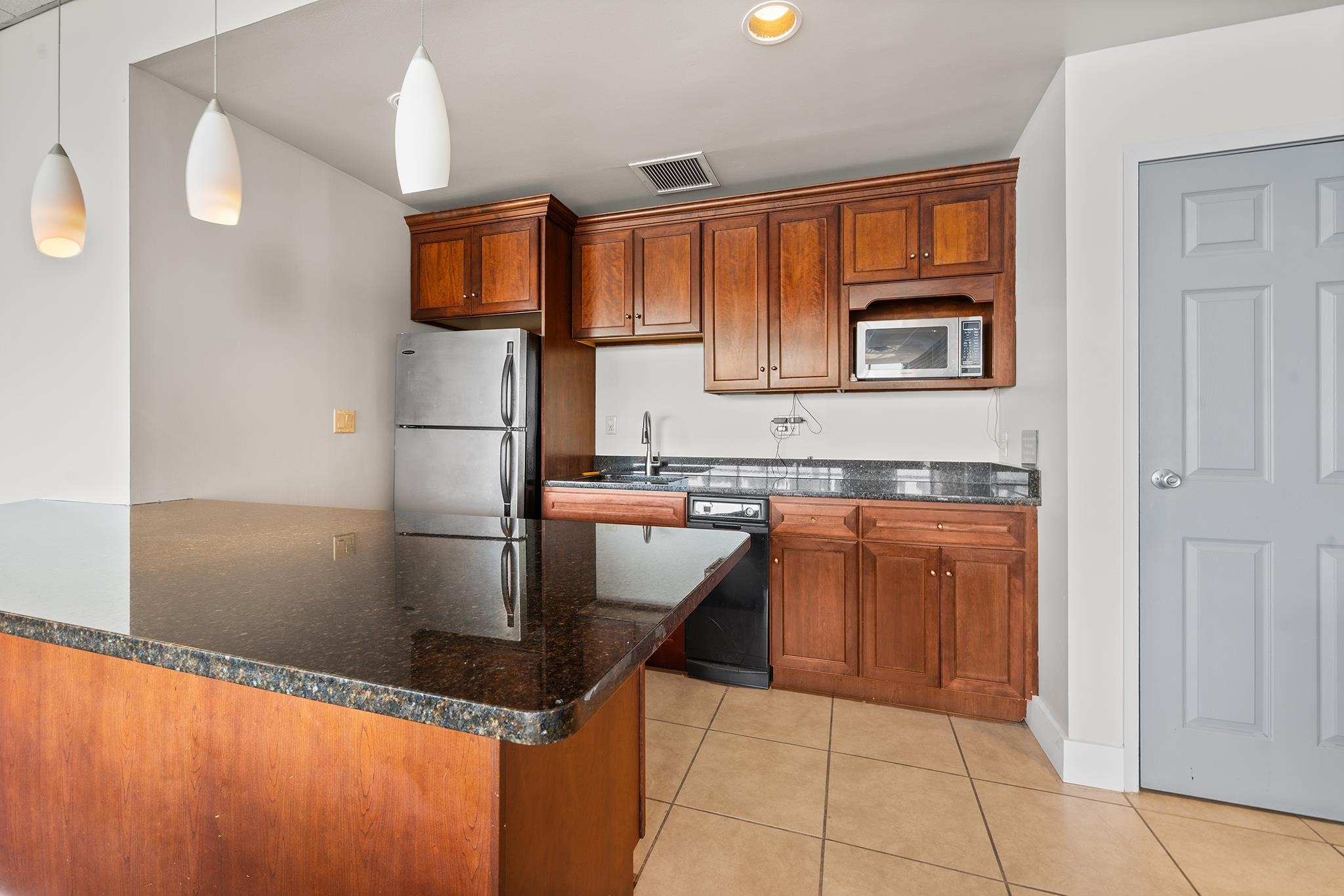 1 GREENE ST Unit: 511