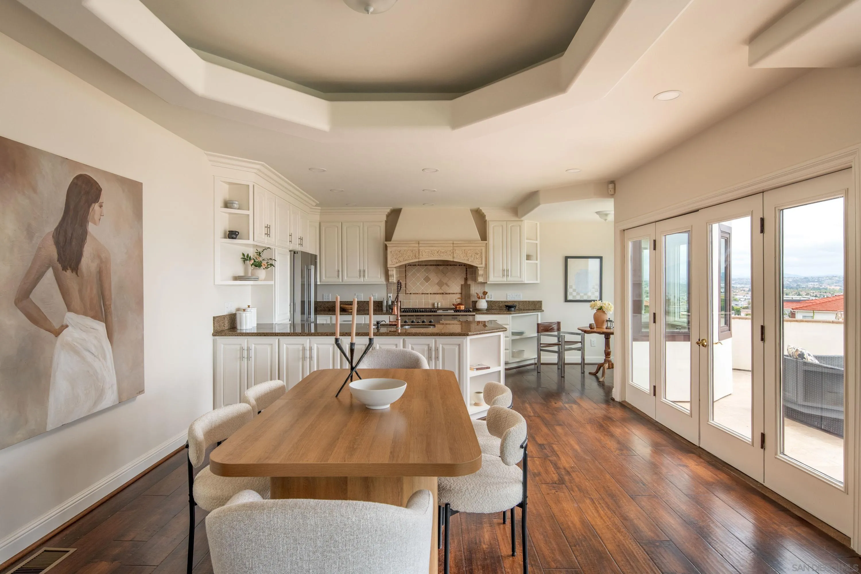 874 Harbor View West