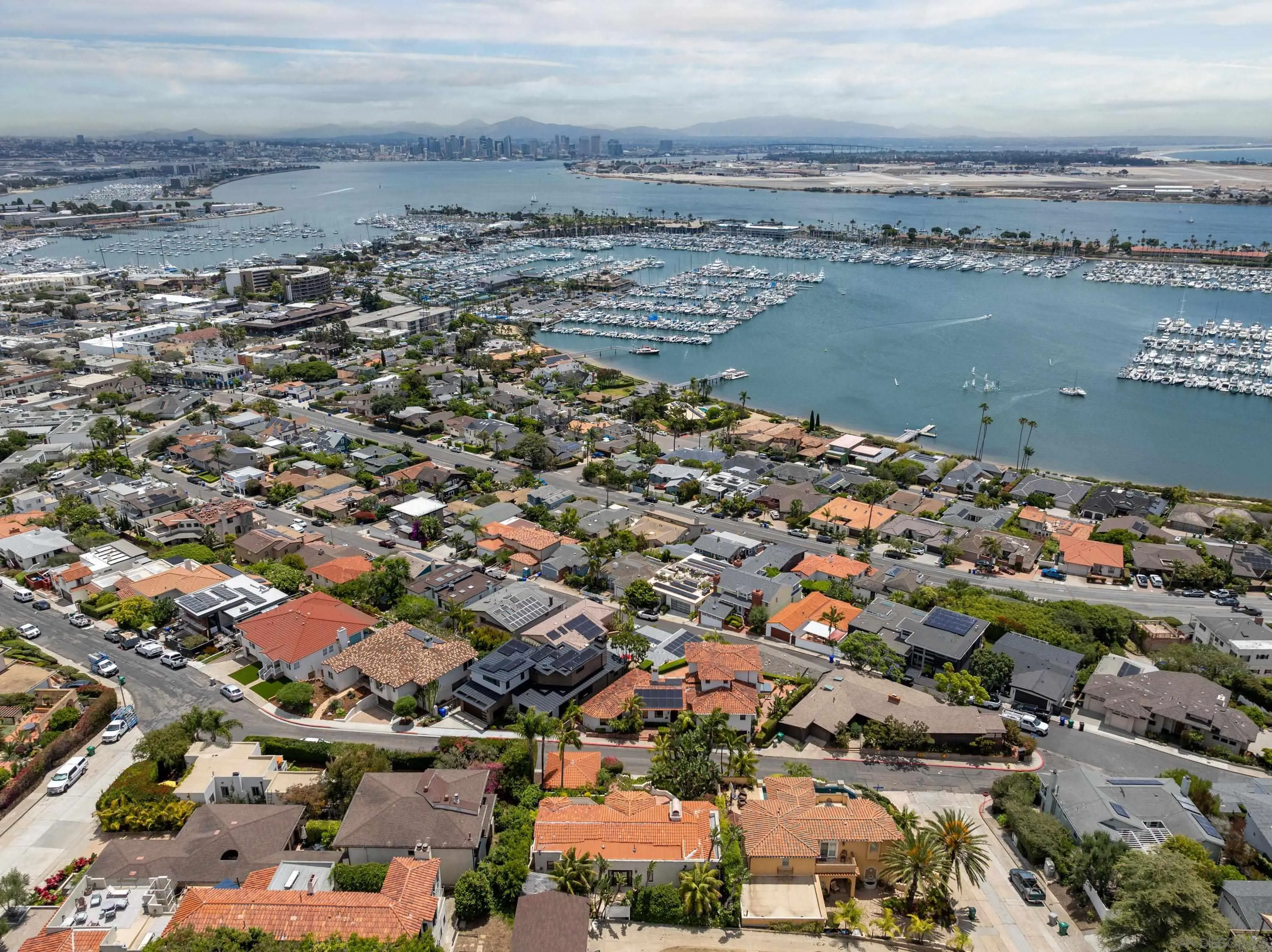 874 Harbor View West