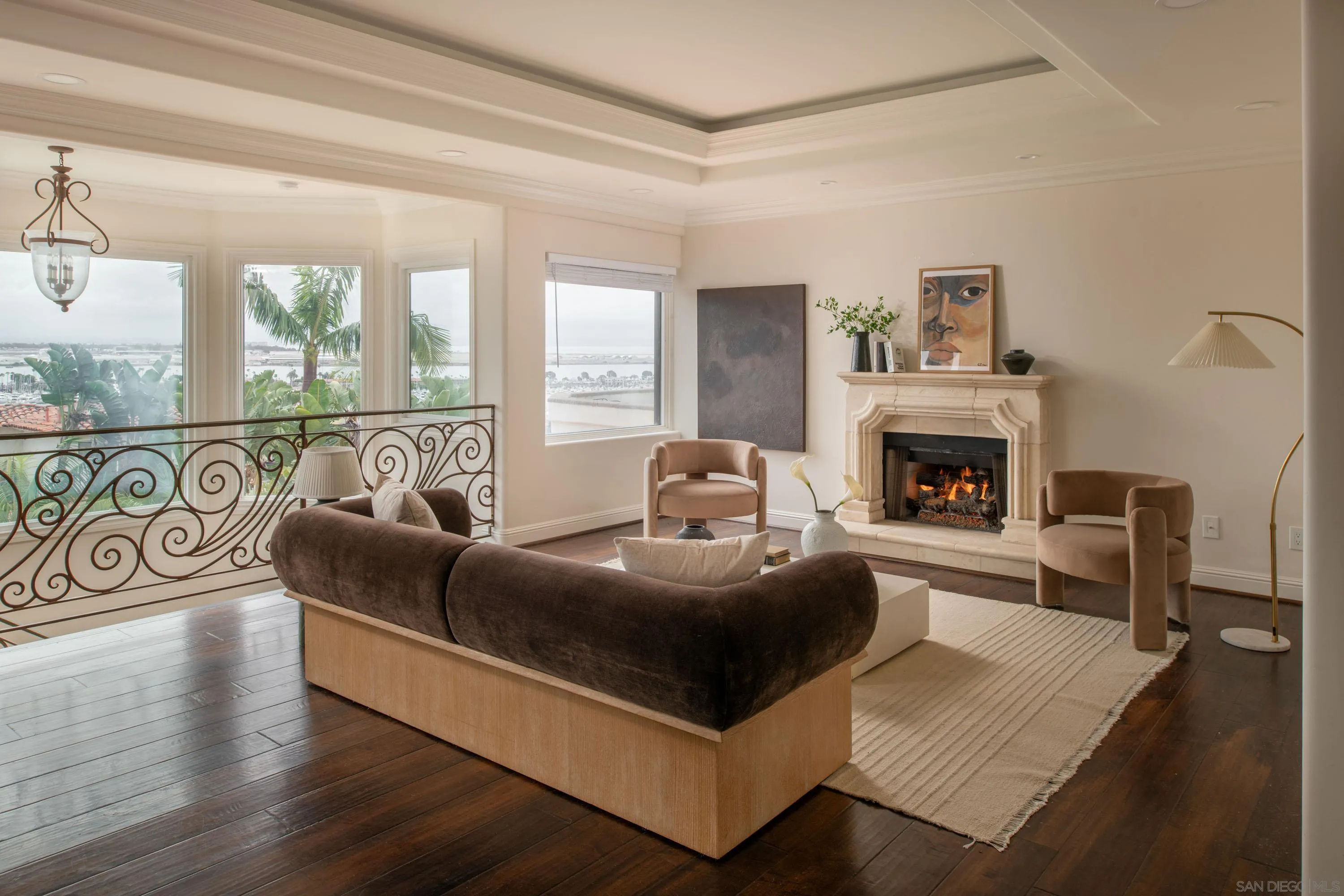874 Harbor View West