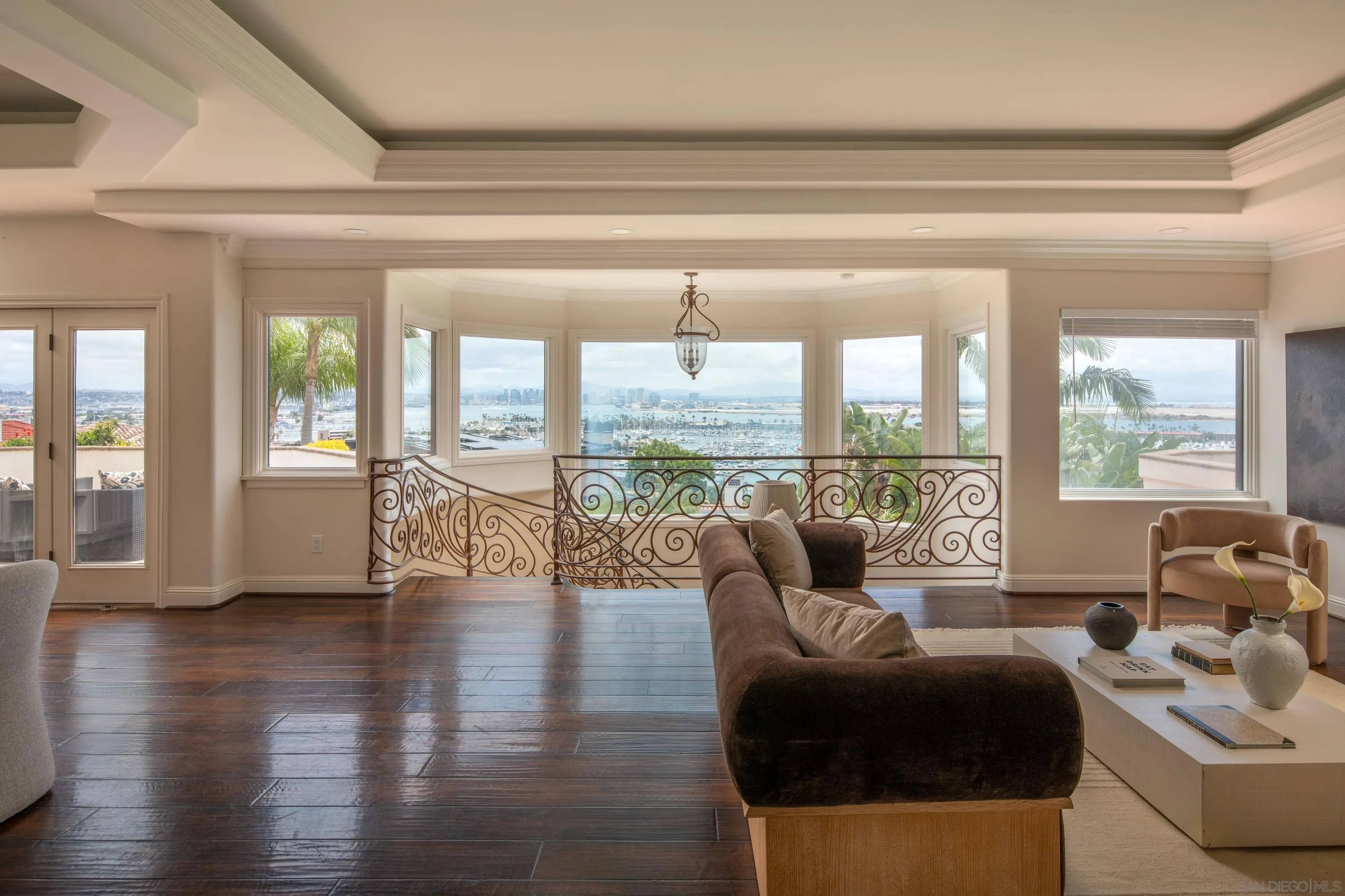 874 Harbor View West