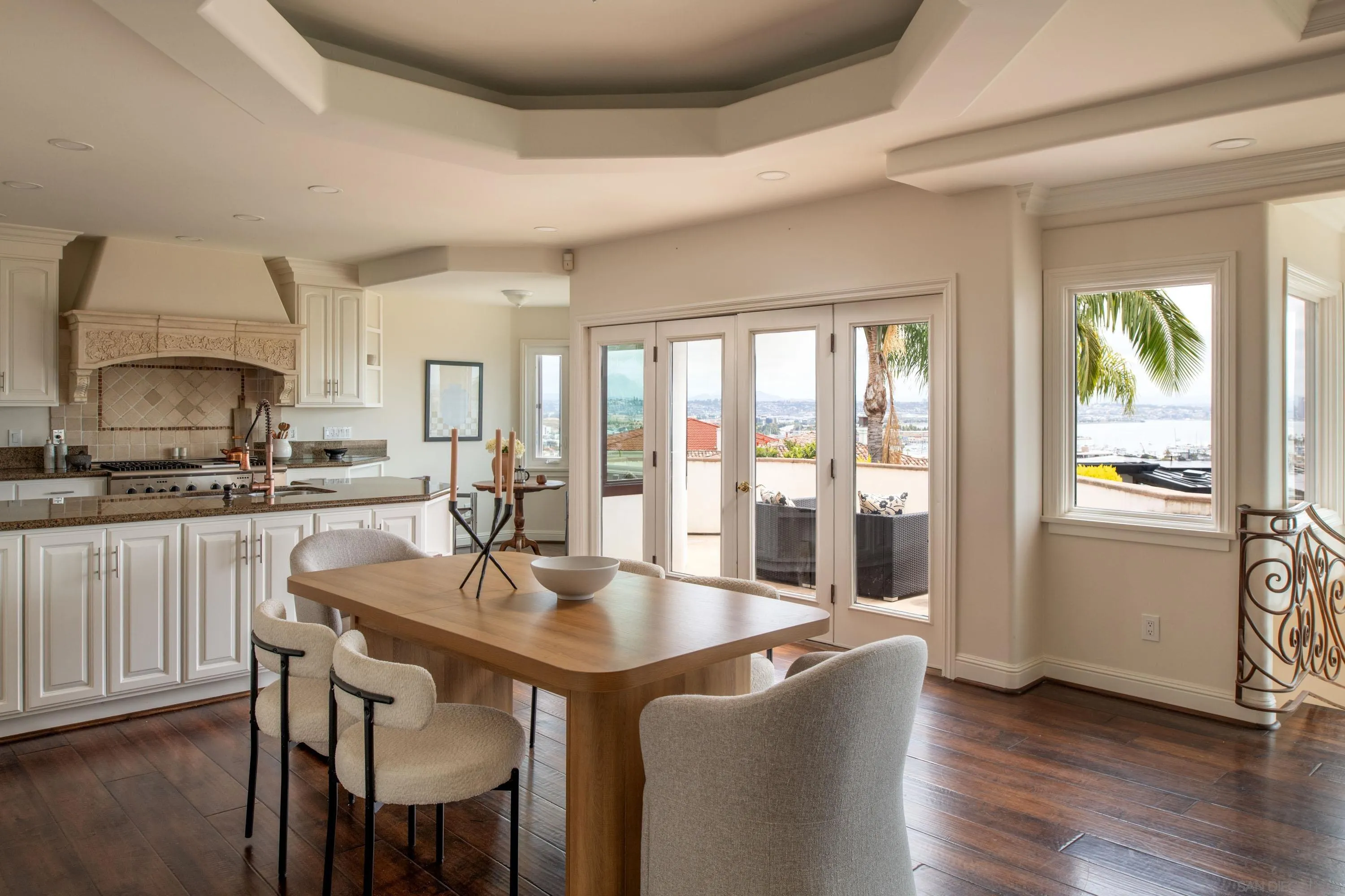 874 Harbor View West