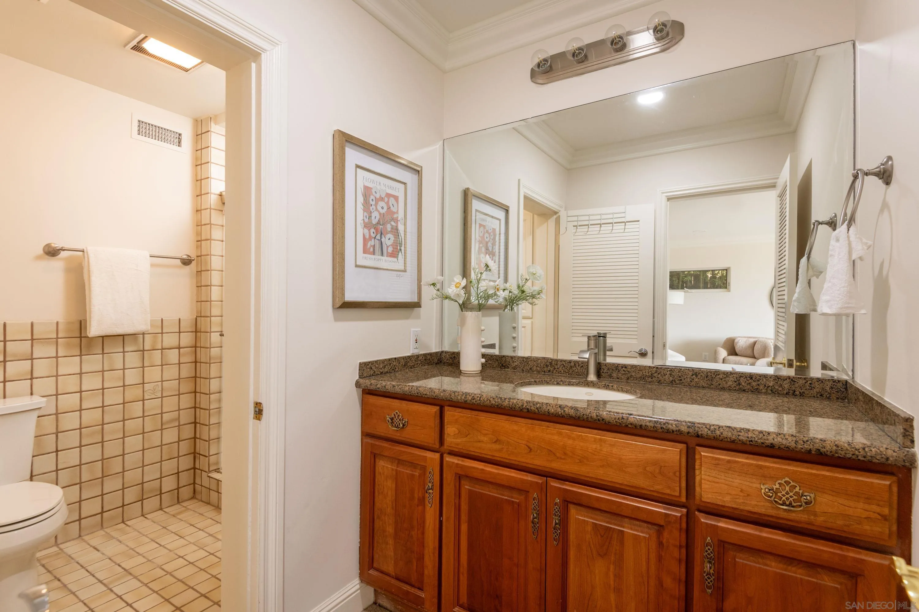 874 Harbor View West