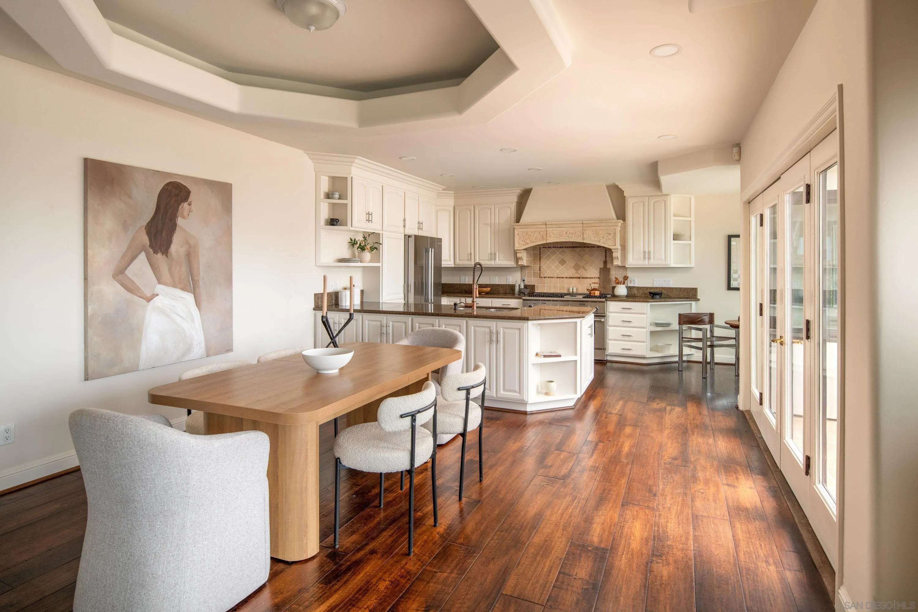 874 Harbor View West