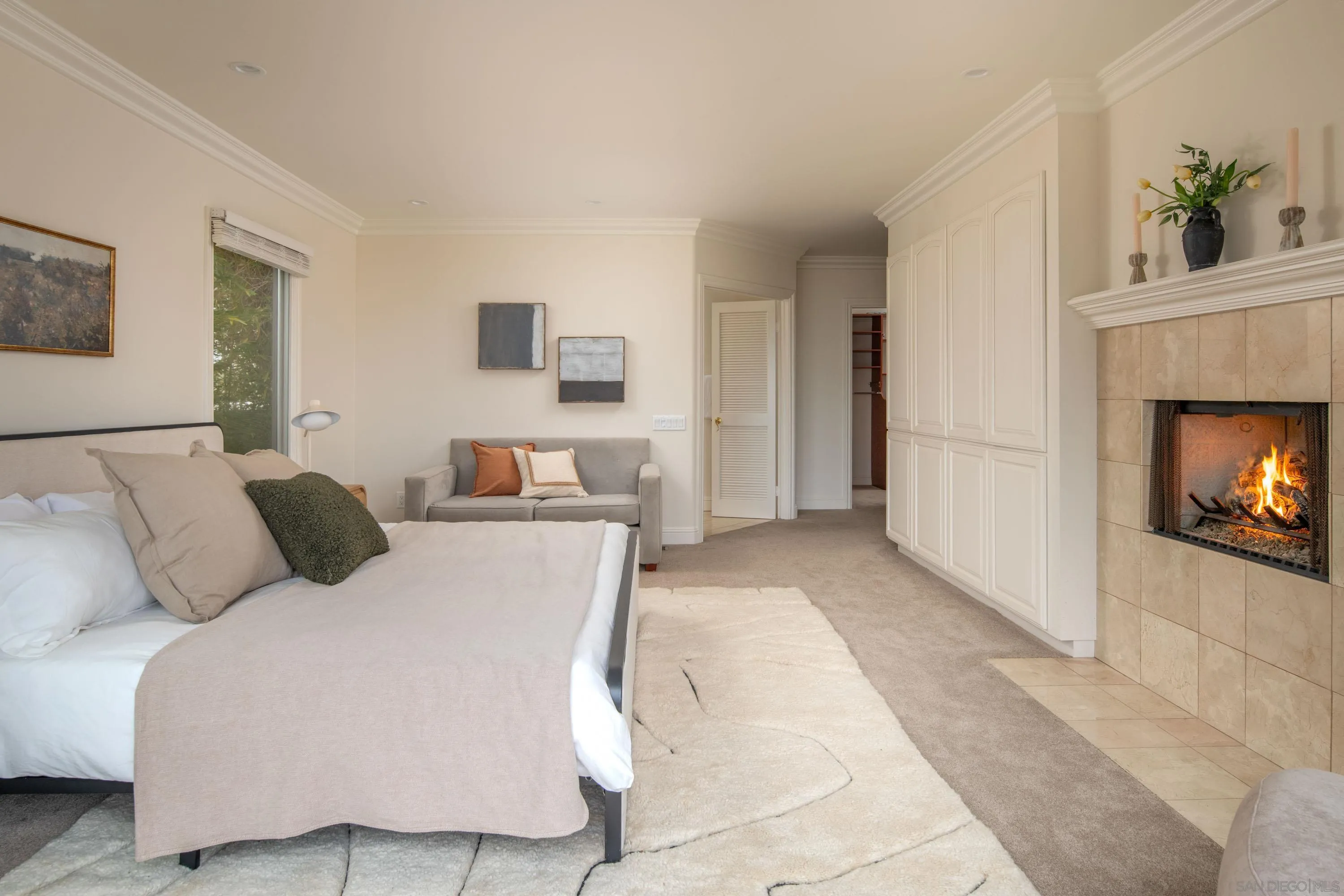 874 Harbor View West
