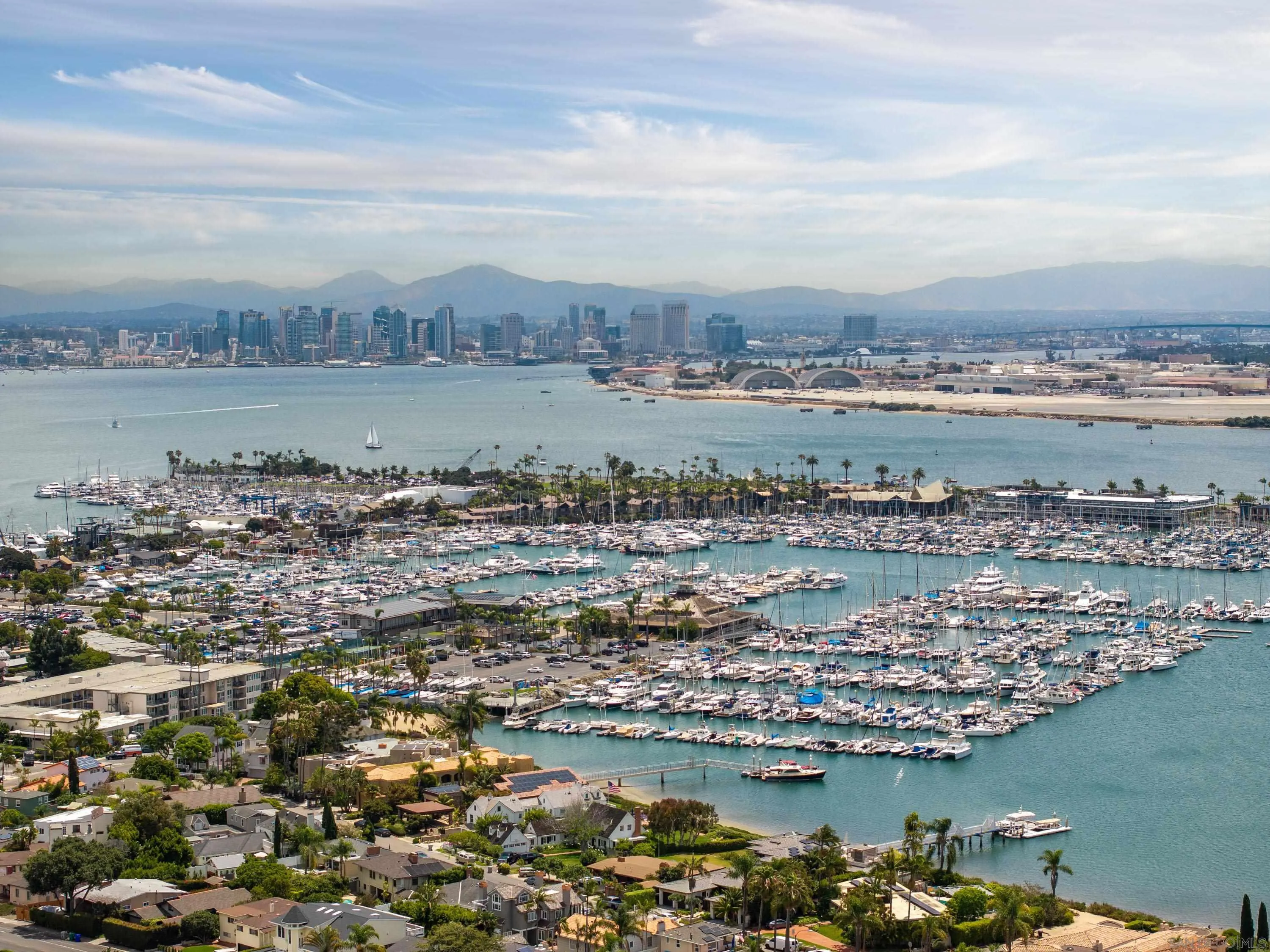 874 Harbor View West
