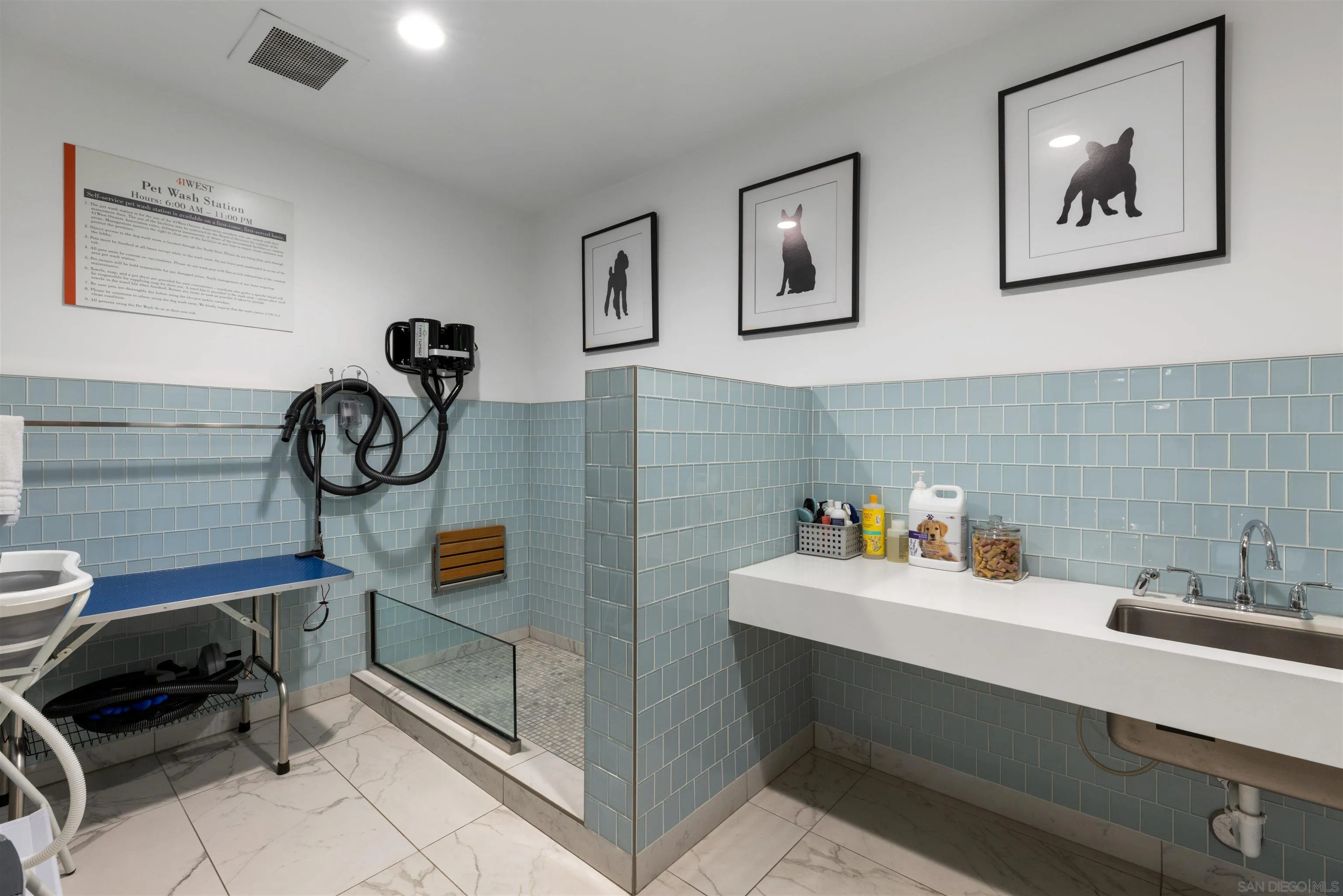 2604 5th Ave Unit 903