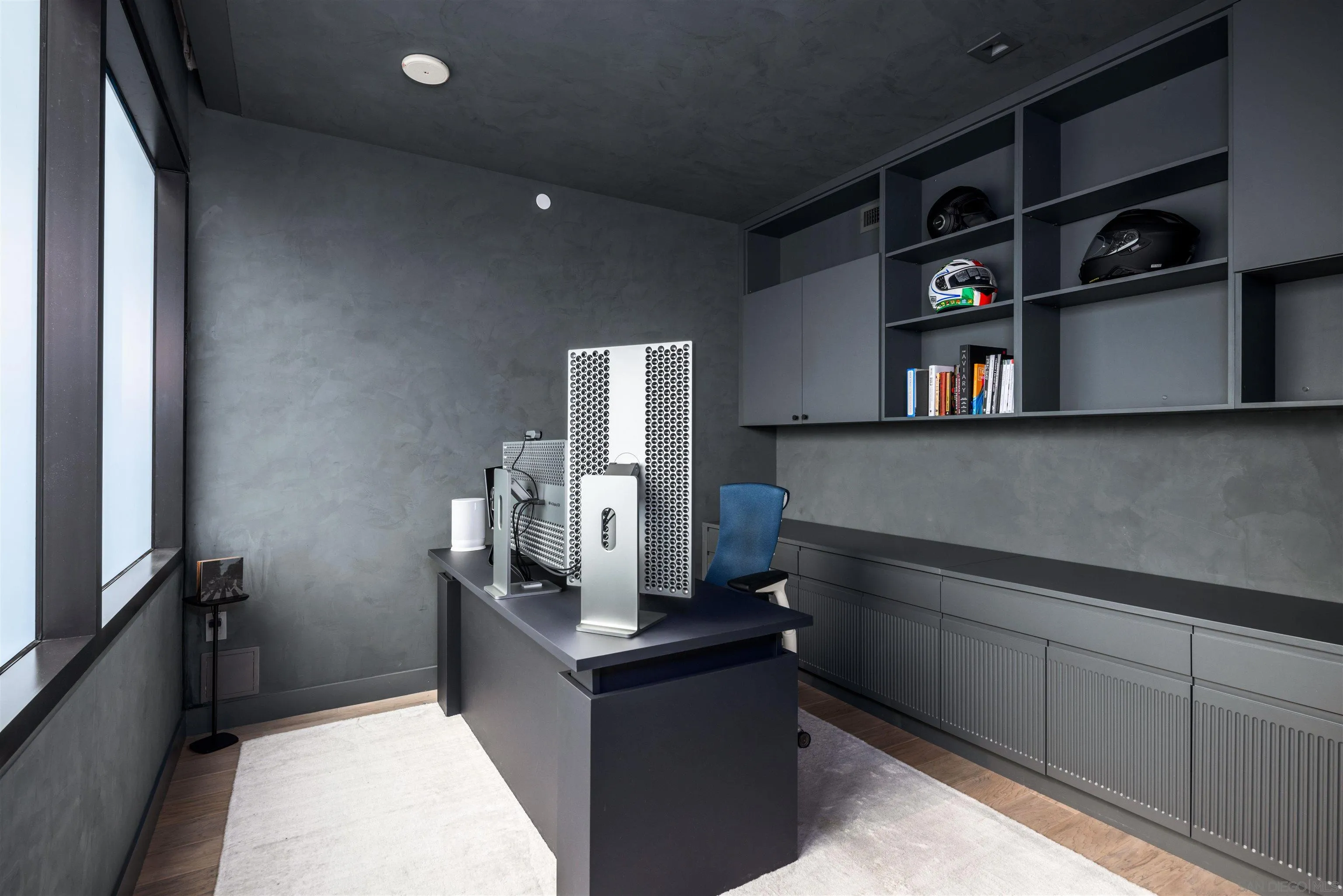 2604 5th Ave Unit 903