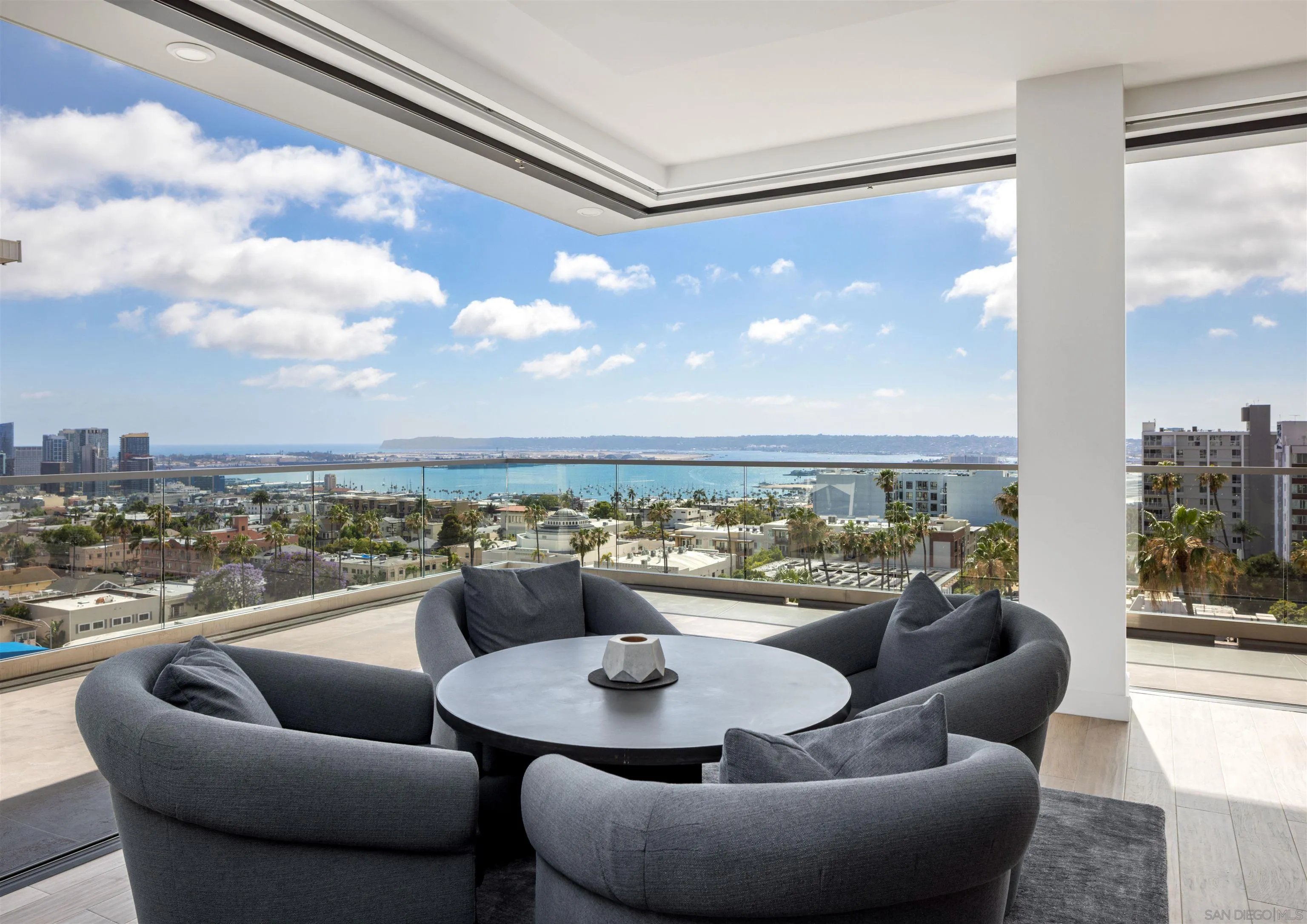 2604 5th Ave Unit 903