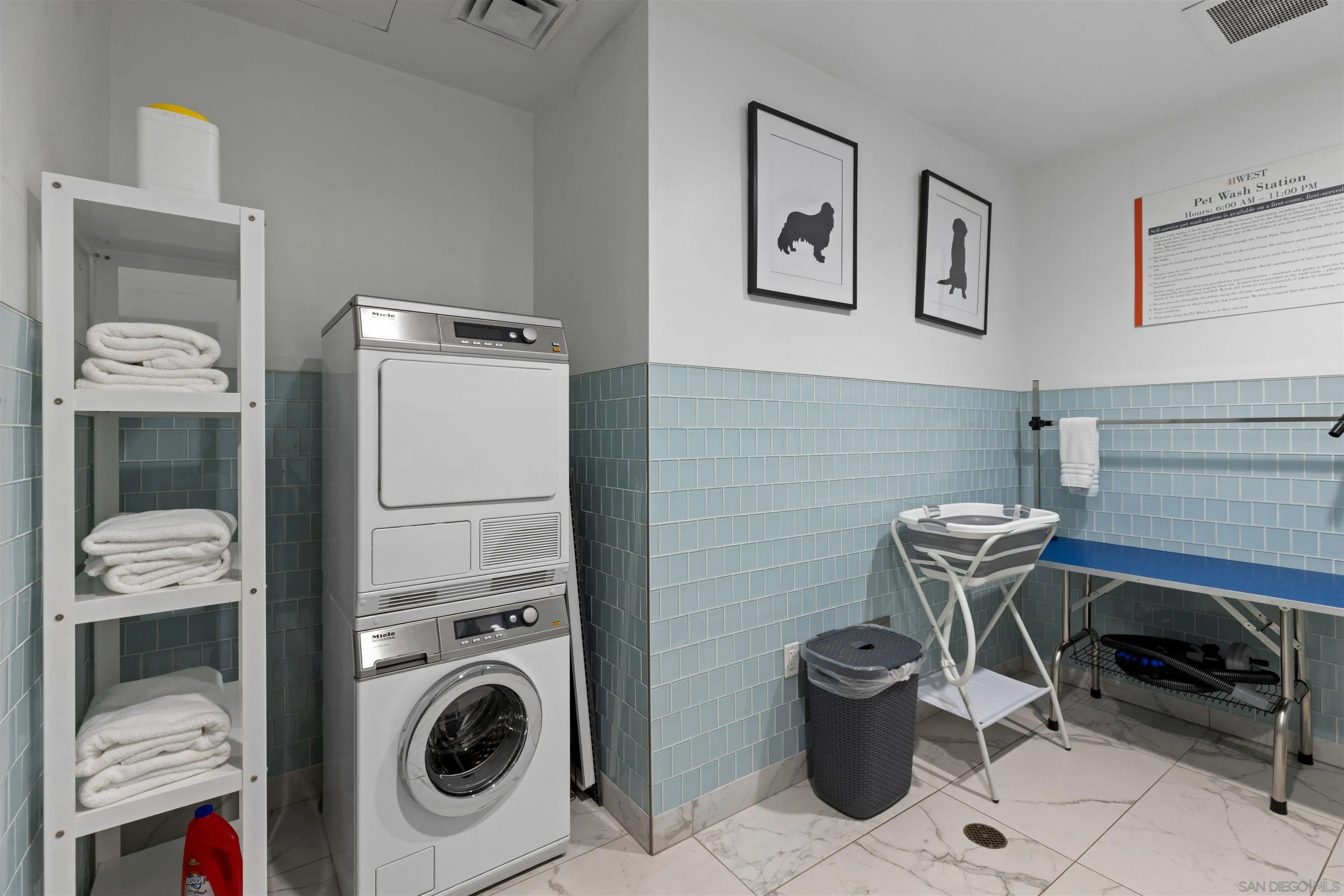 2604 5th Ave Unit 903