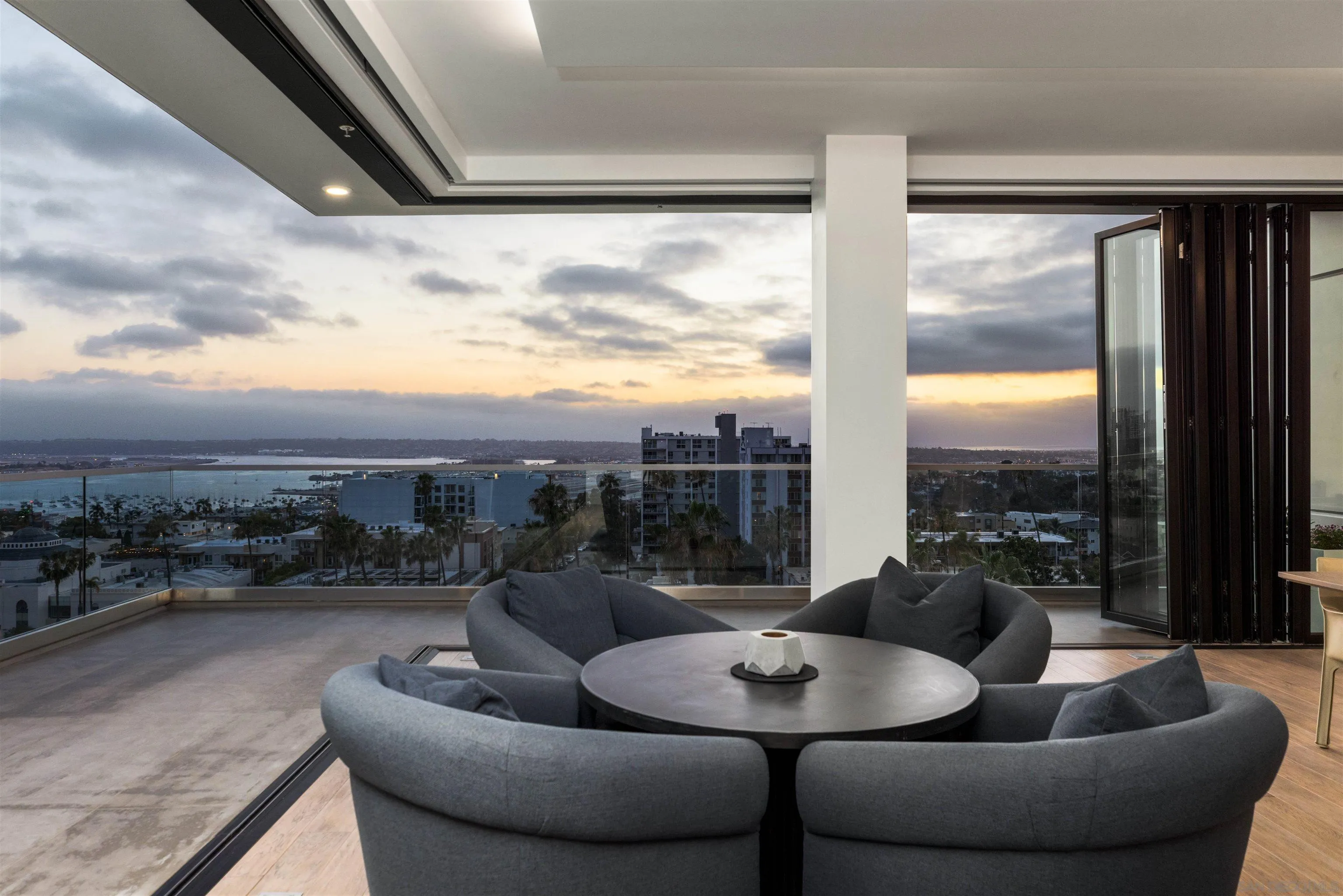 2604 5th Ave Unit 903