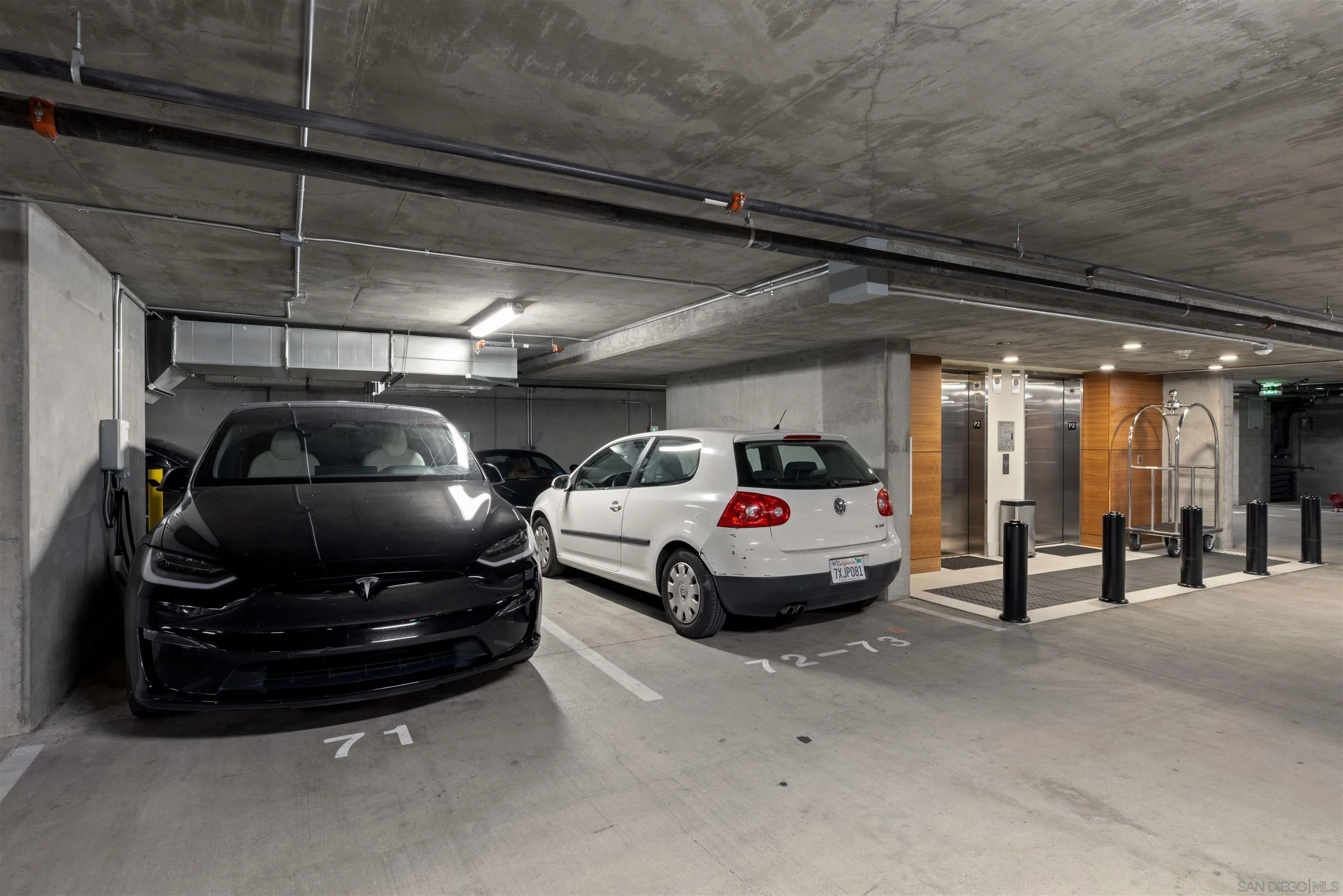 2604 5th Ave Unit 903