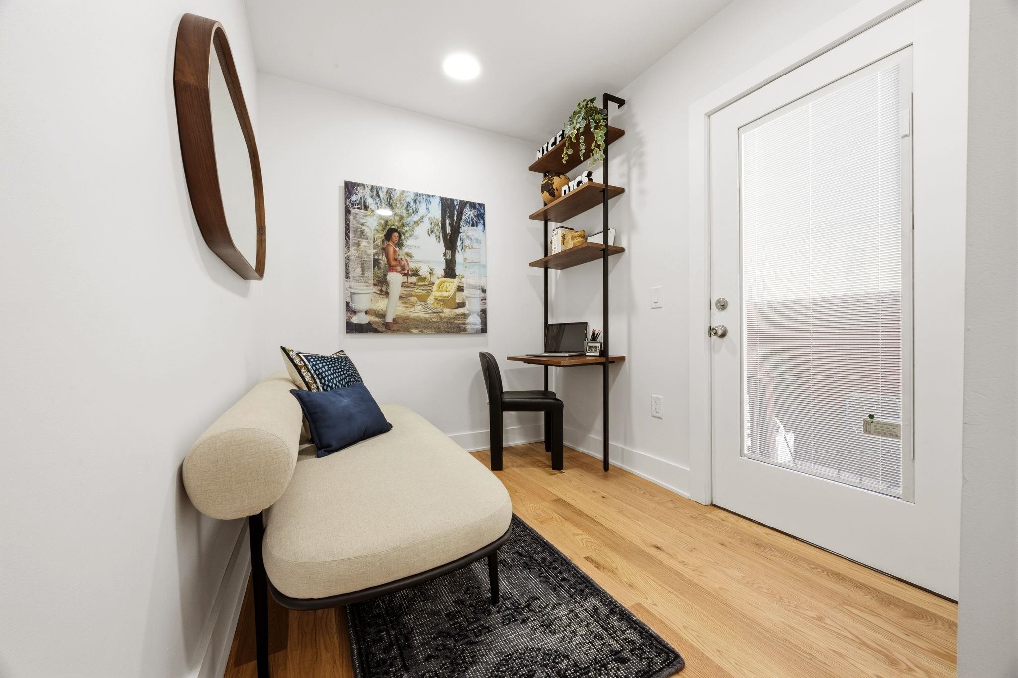 102 COLGATE ST Unit: 101
