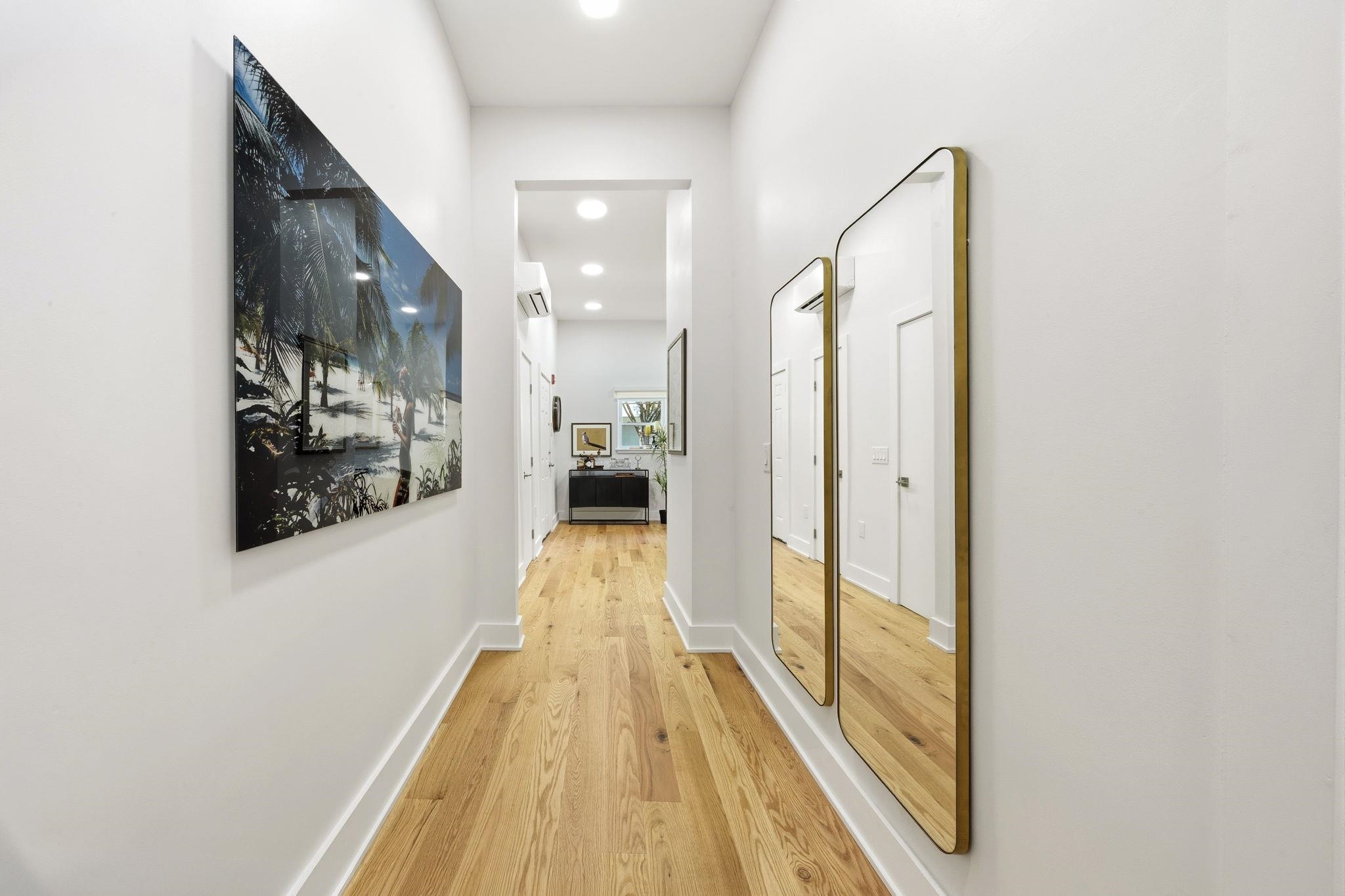 102 COLGATE ST Unit: 101