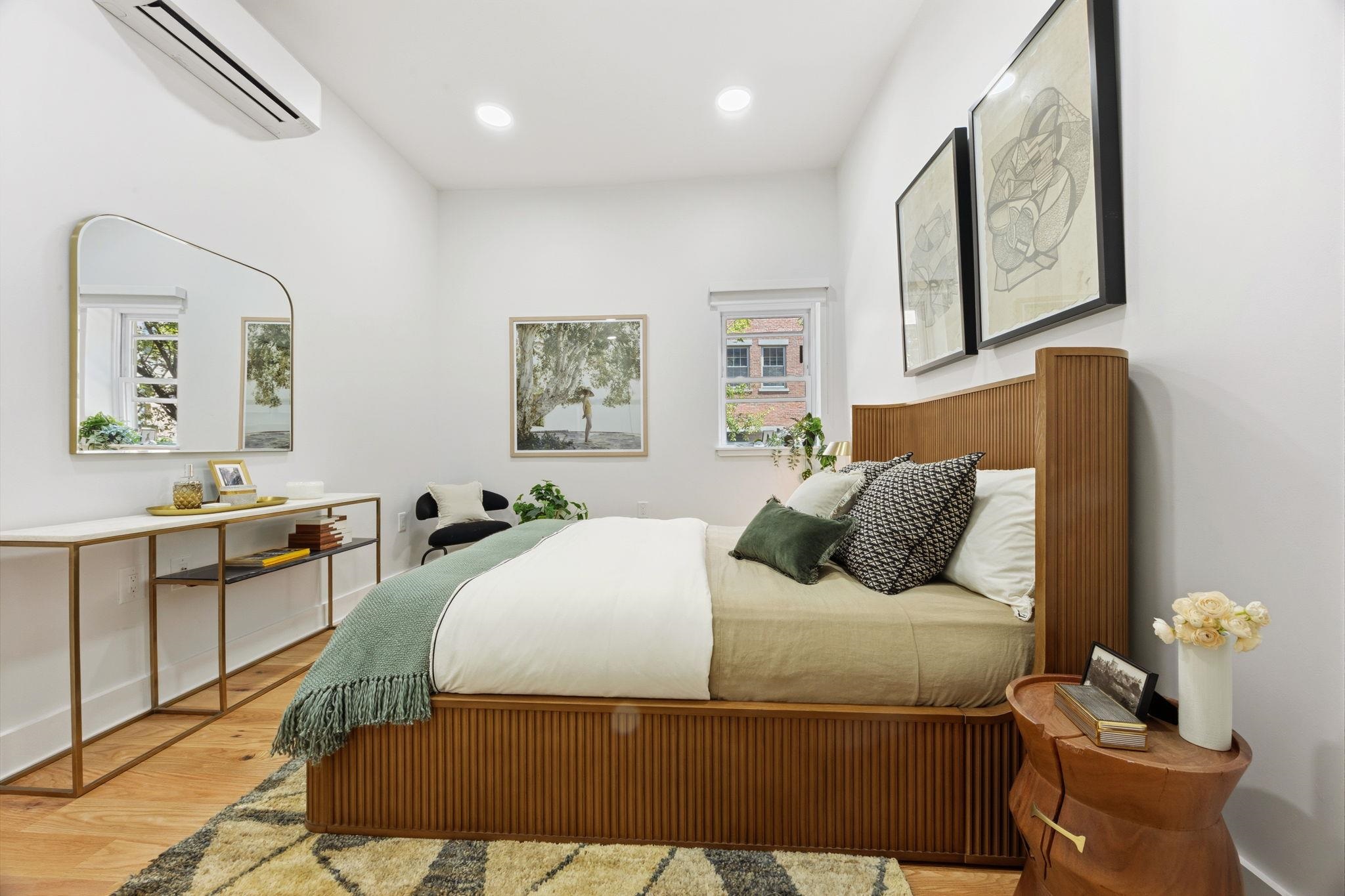 102 COLGATE ST Unit: 101