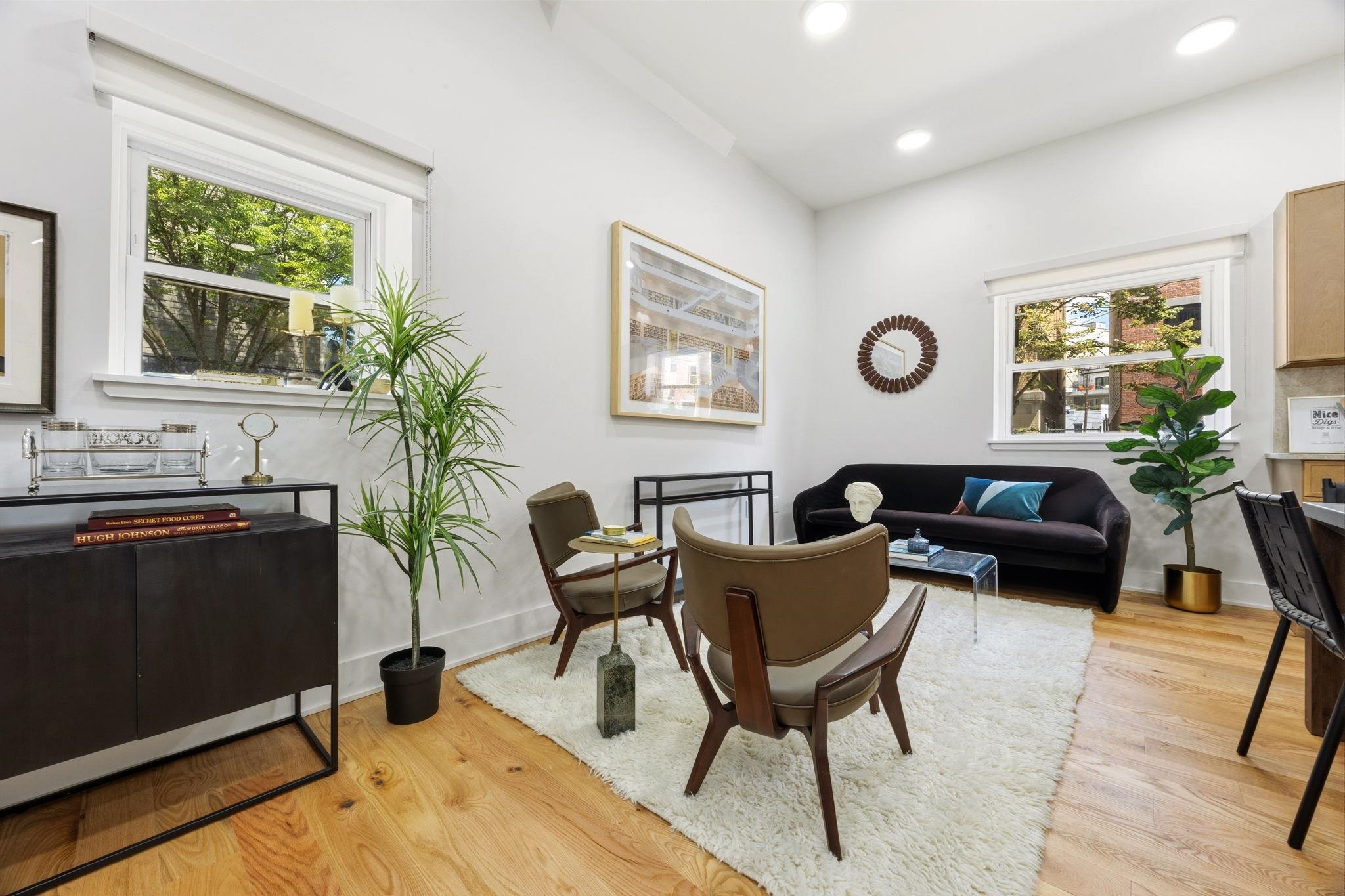 102 COLGATE ST Unit: 101
