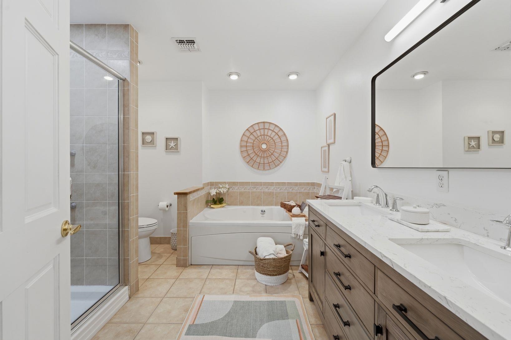 23 OVERLOOK AVE