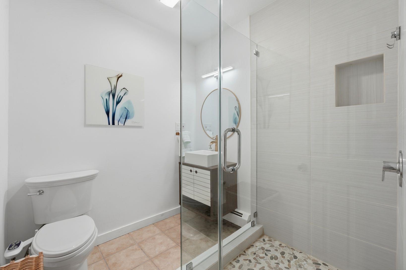 23 OVERLOOK AVE