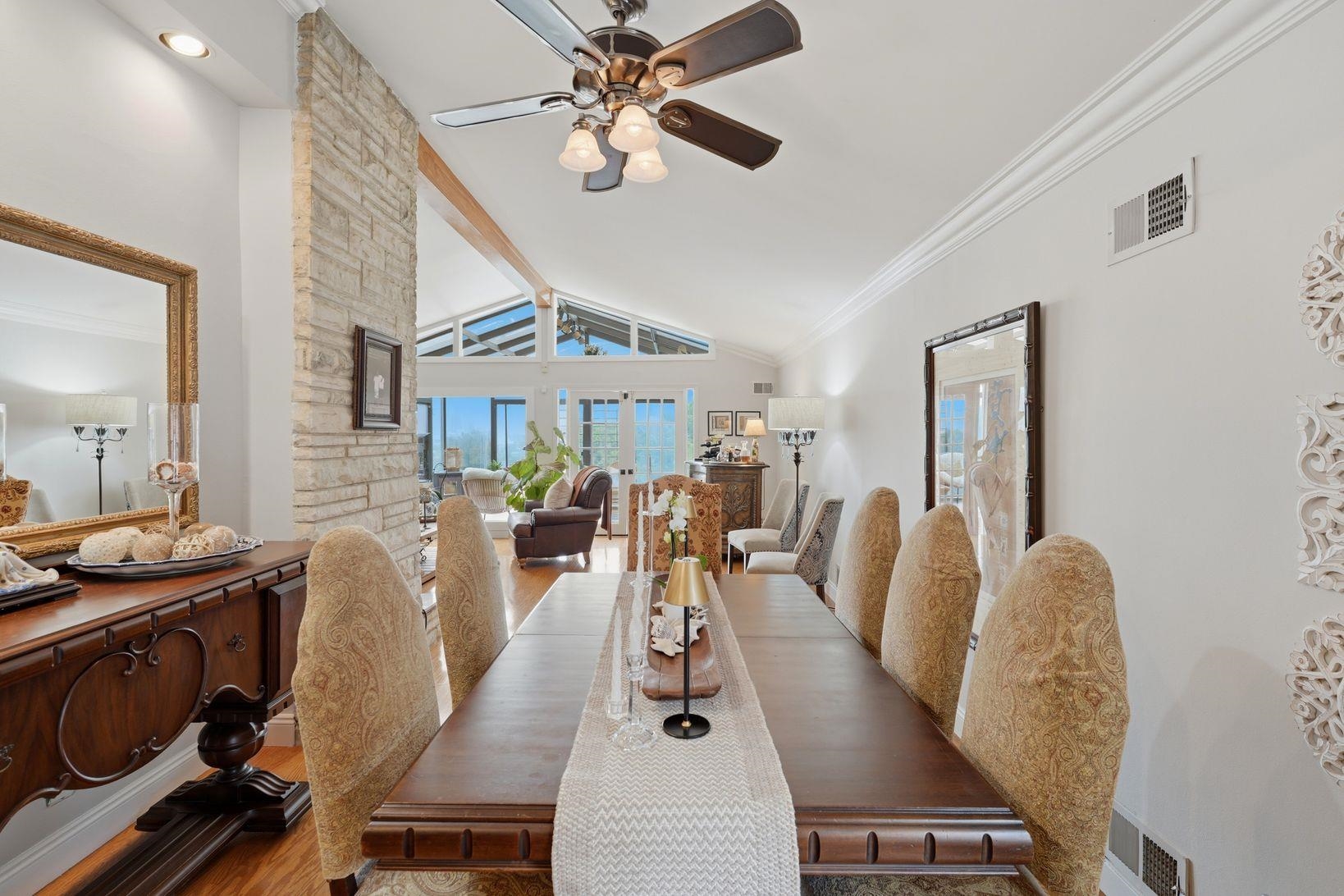23 OVERLOOK AVE