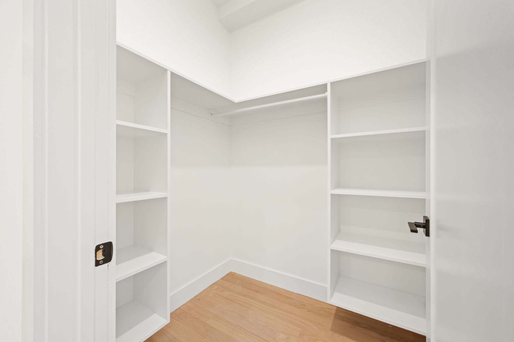 33 GRAHAM ST Unit: 1&3