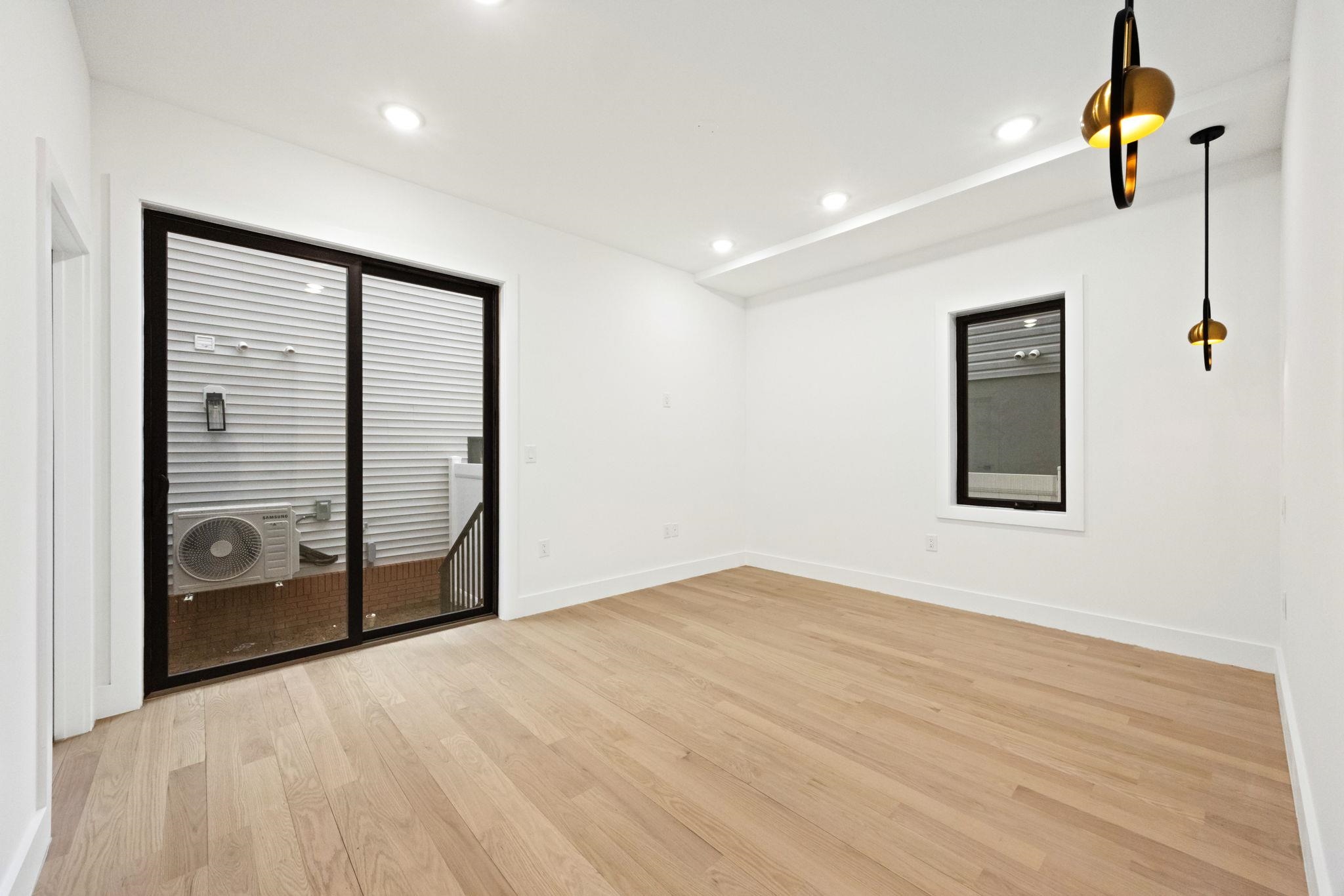 33 GRAHAM ST Unit: 1&3