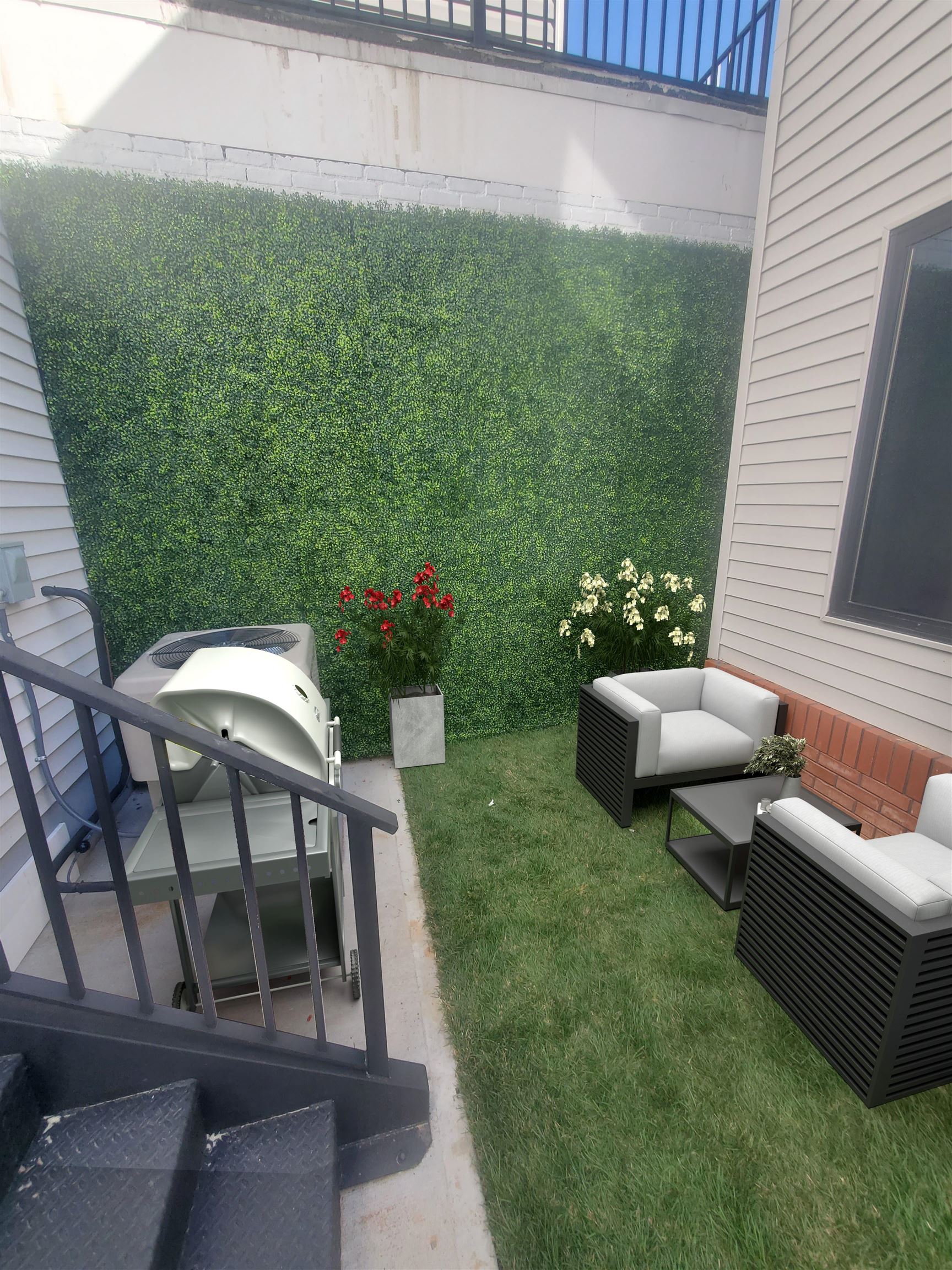 33 GRAHAM ST Unit: 1&3