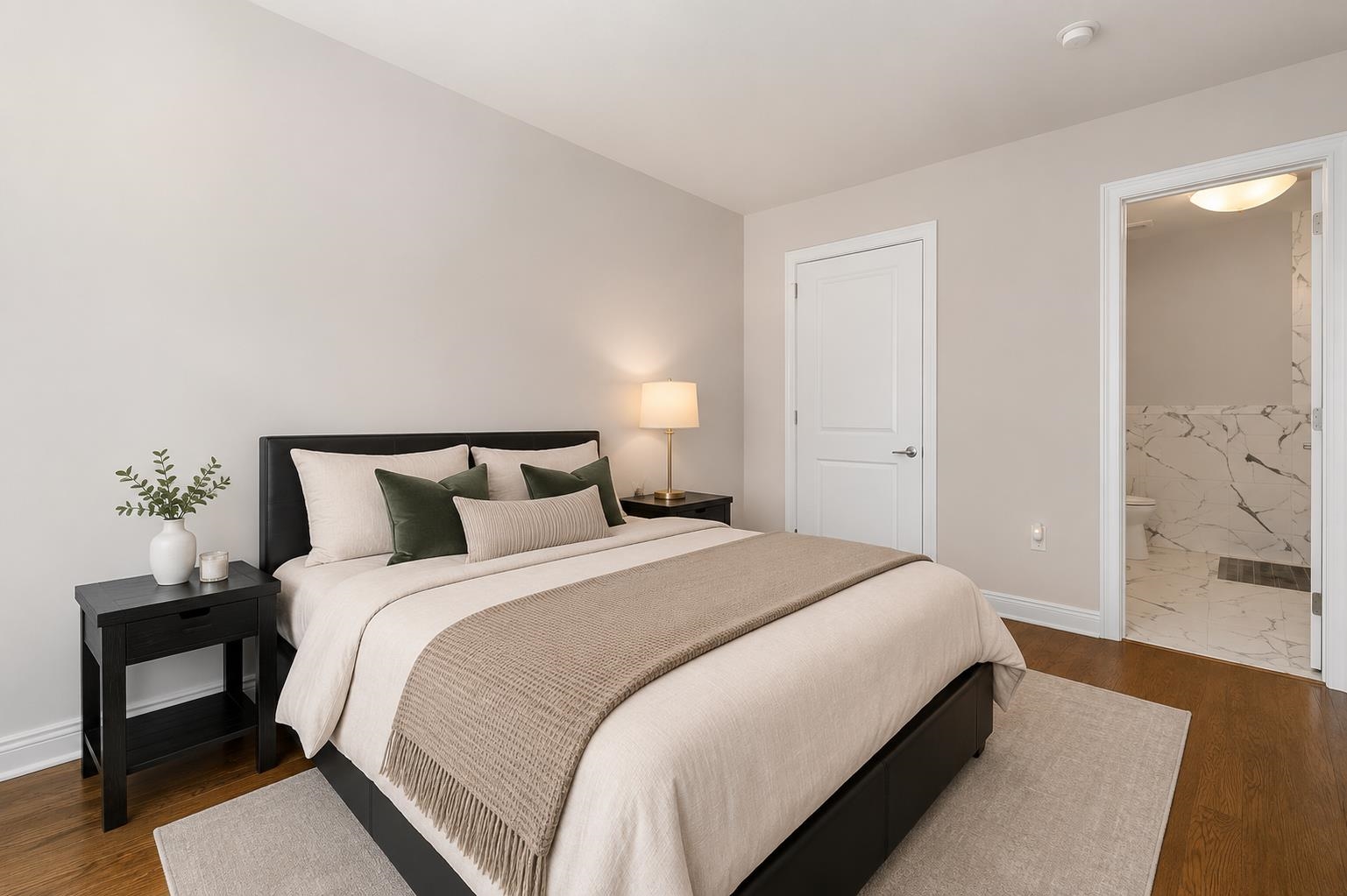 3 SOMERSET LANE Unit: 501