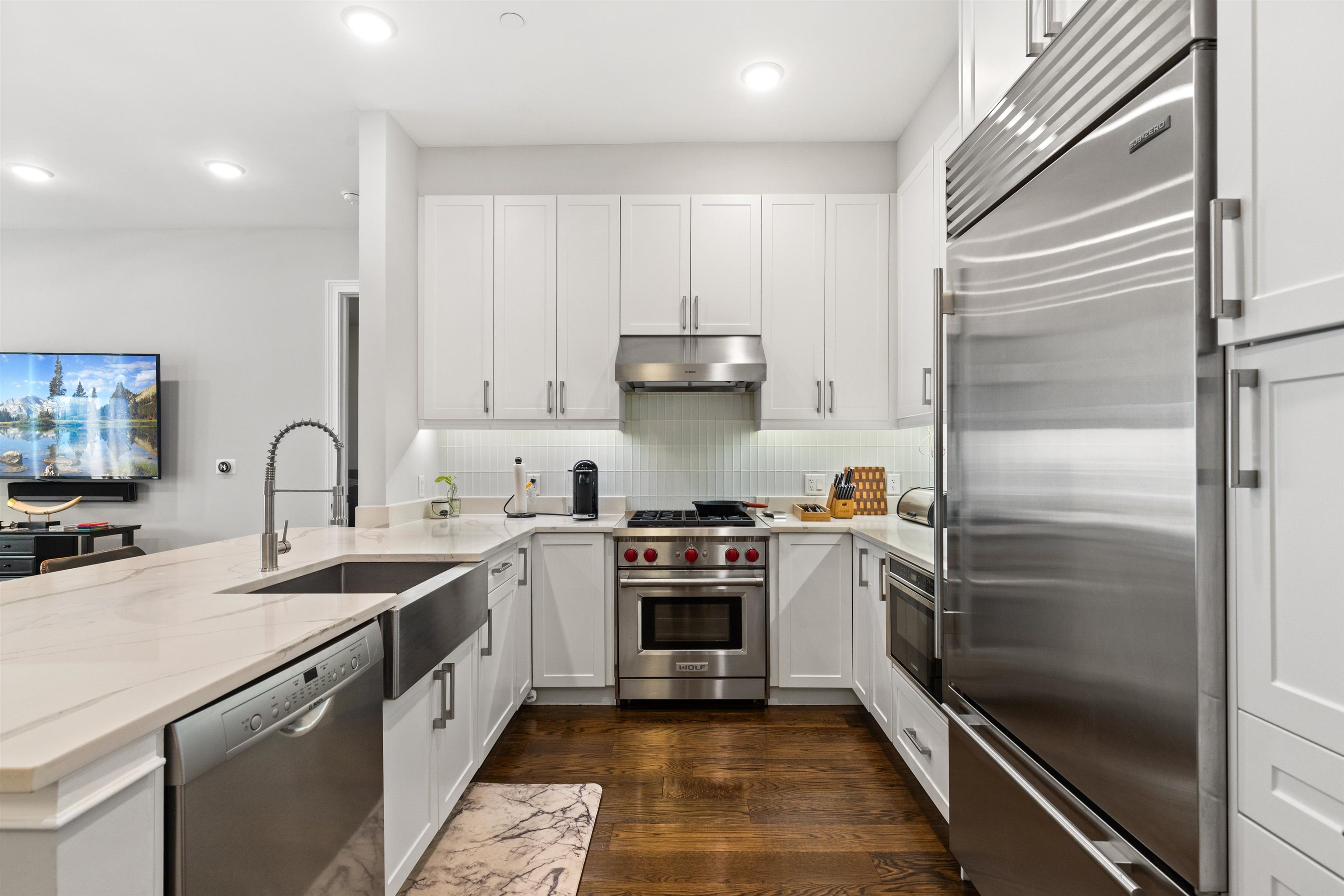 3 SOMERSET LANE Unit: 501