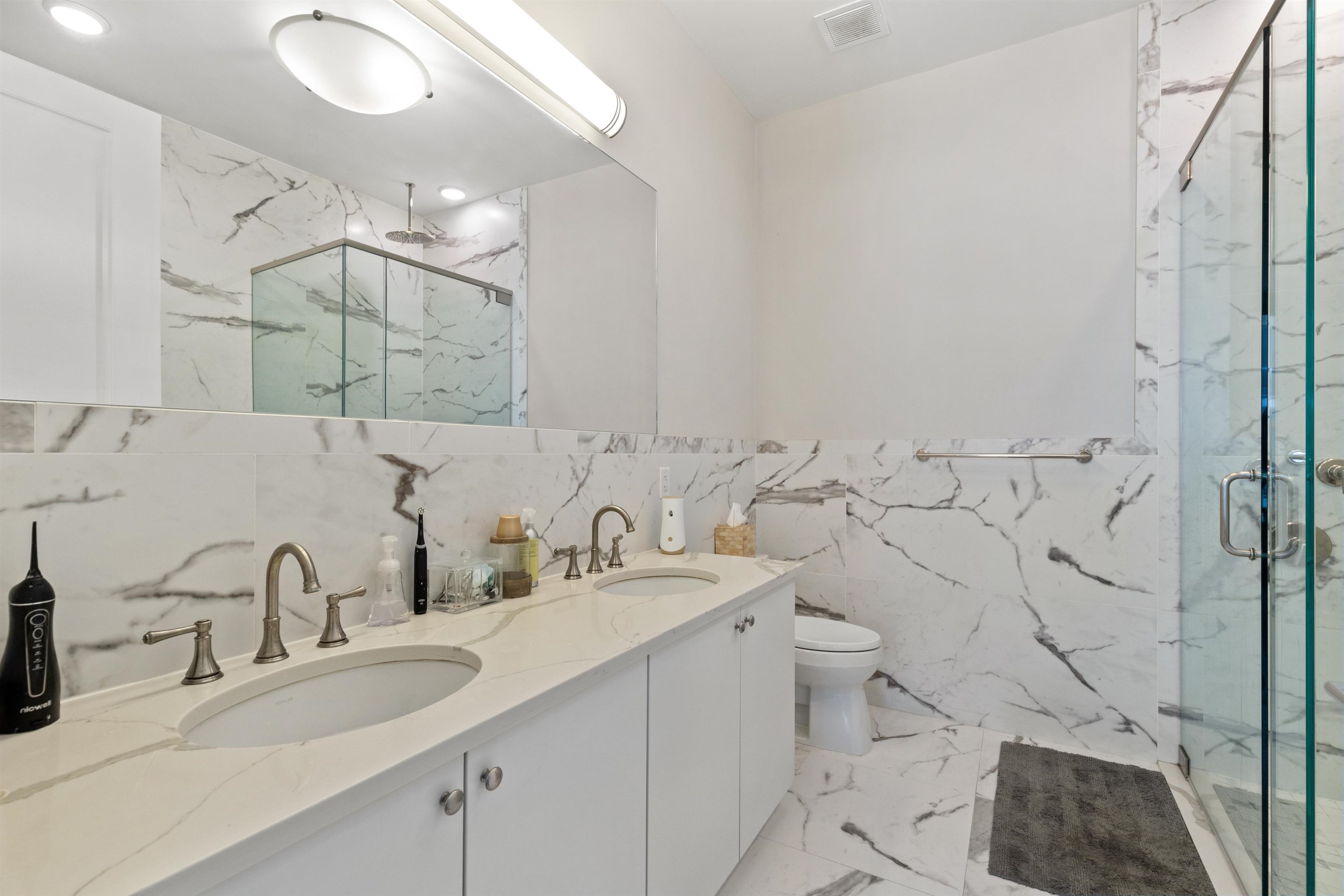 3 SOMERSET LANE Unit: 501