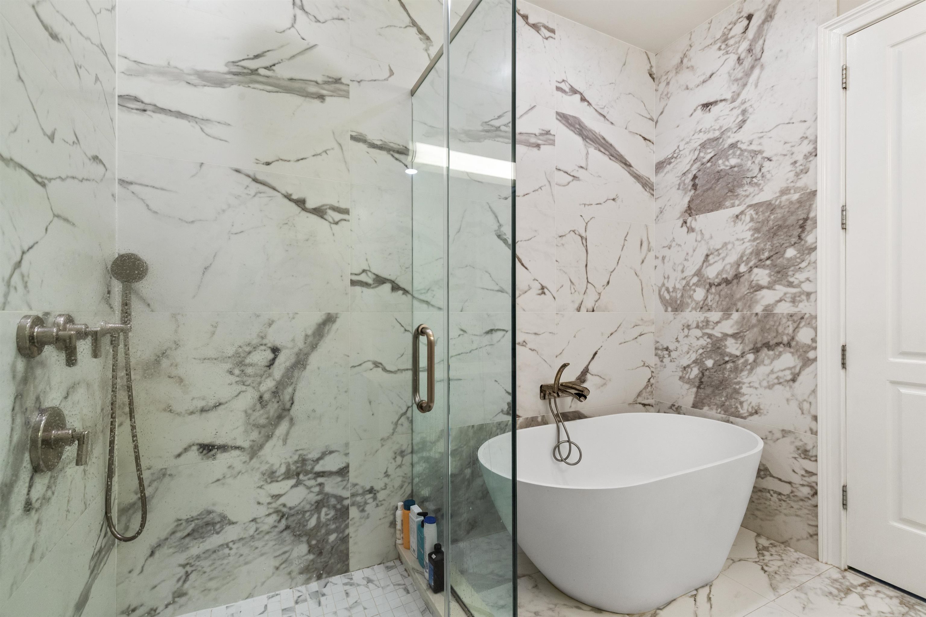 3 SOMERSET LANE Unit: 501