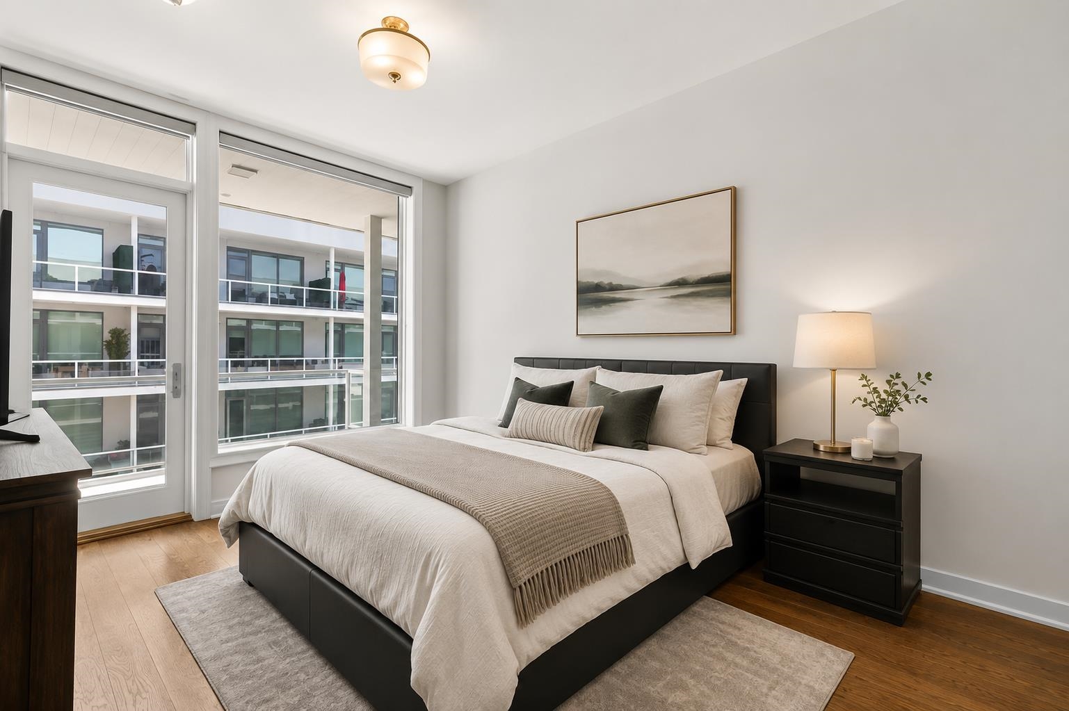 3 SOMERSET LANE Unit: 501