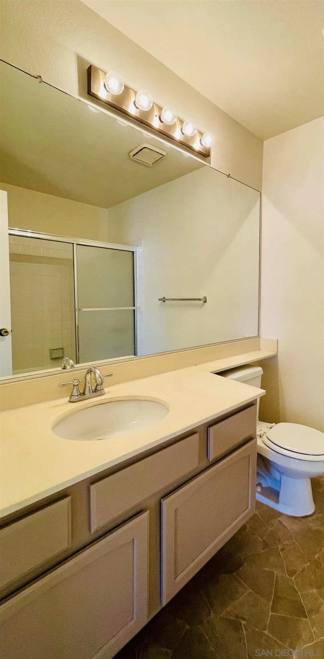 3488 Voyager Circle