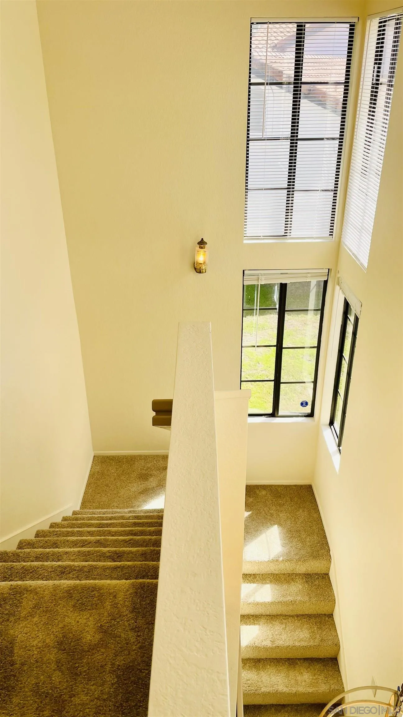 3488 Voyager Circle