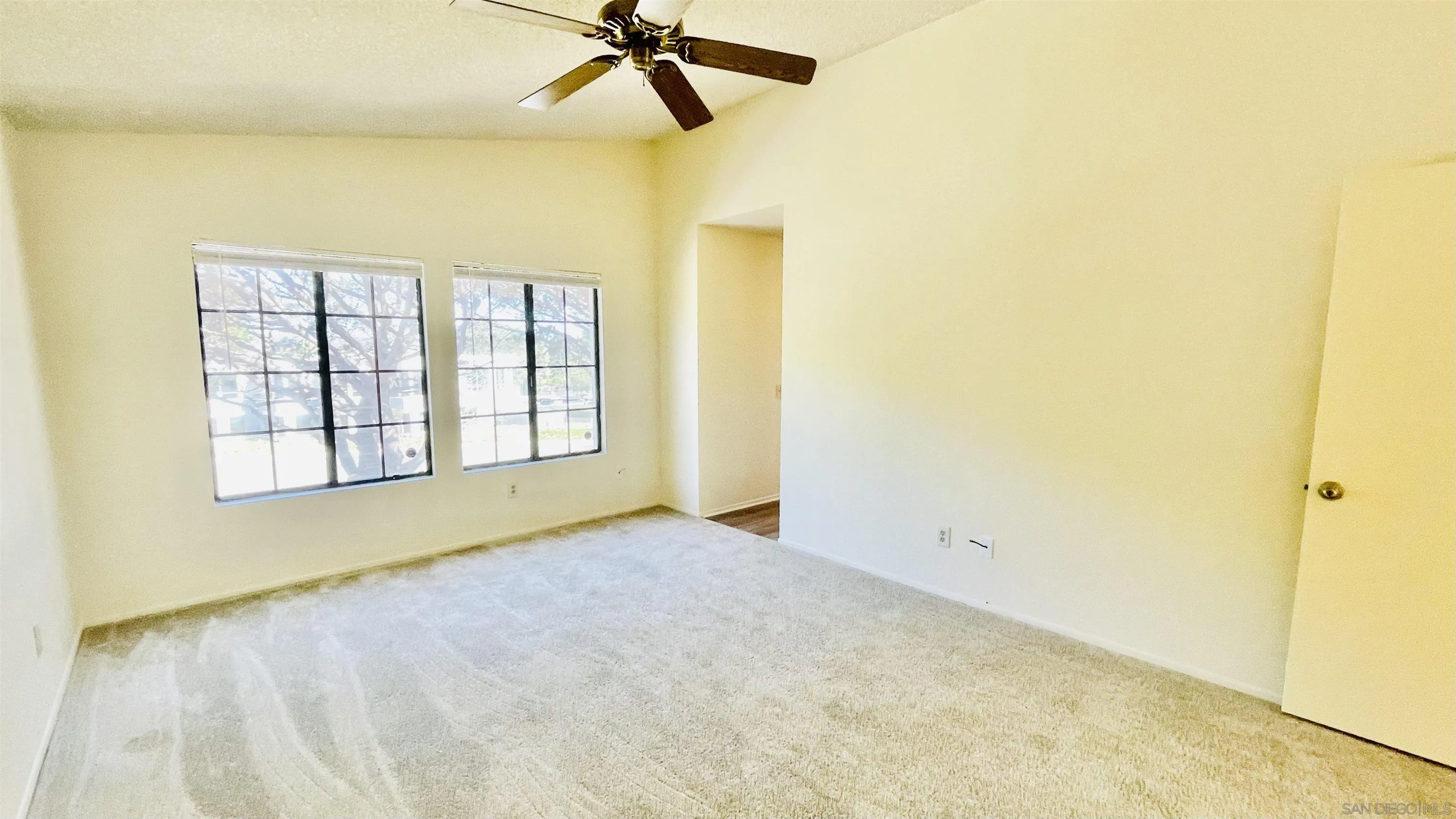 3488 Voyager Circle