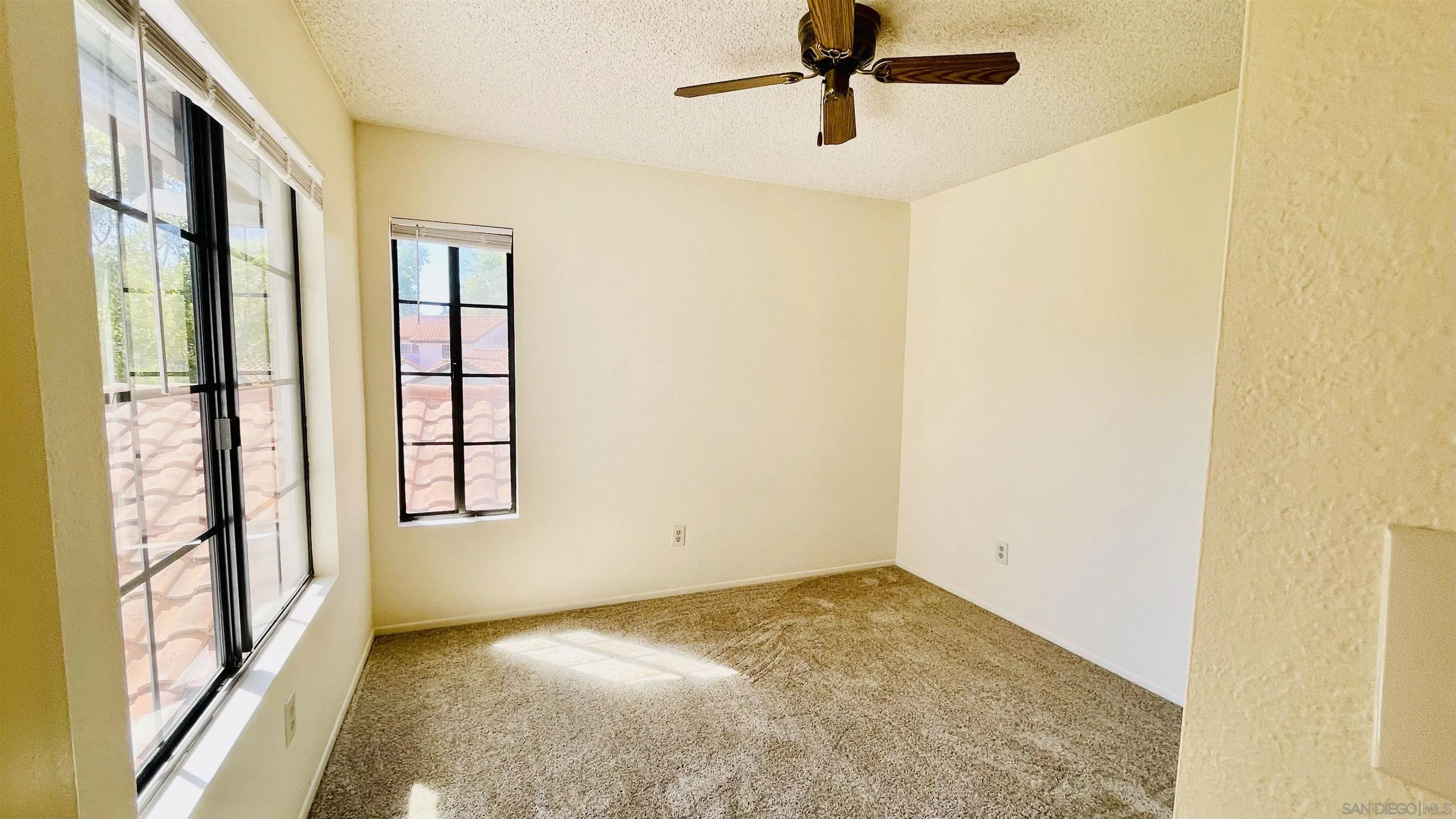 3488 Voyager Circle