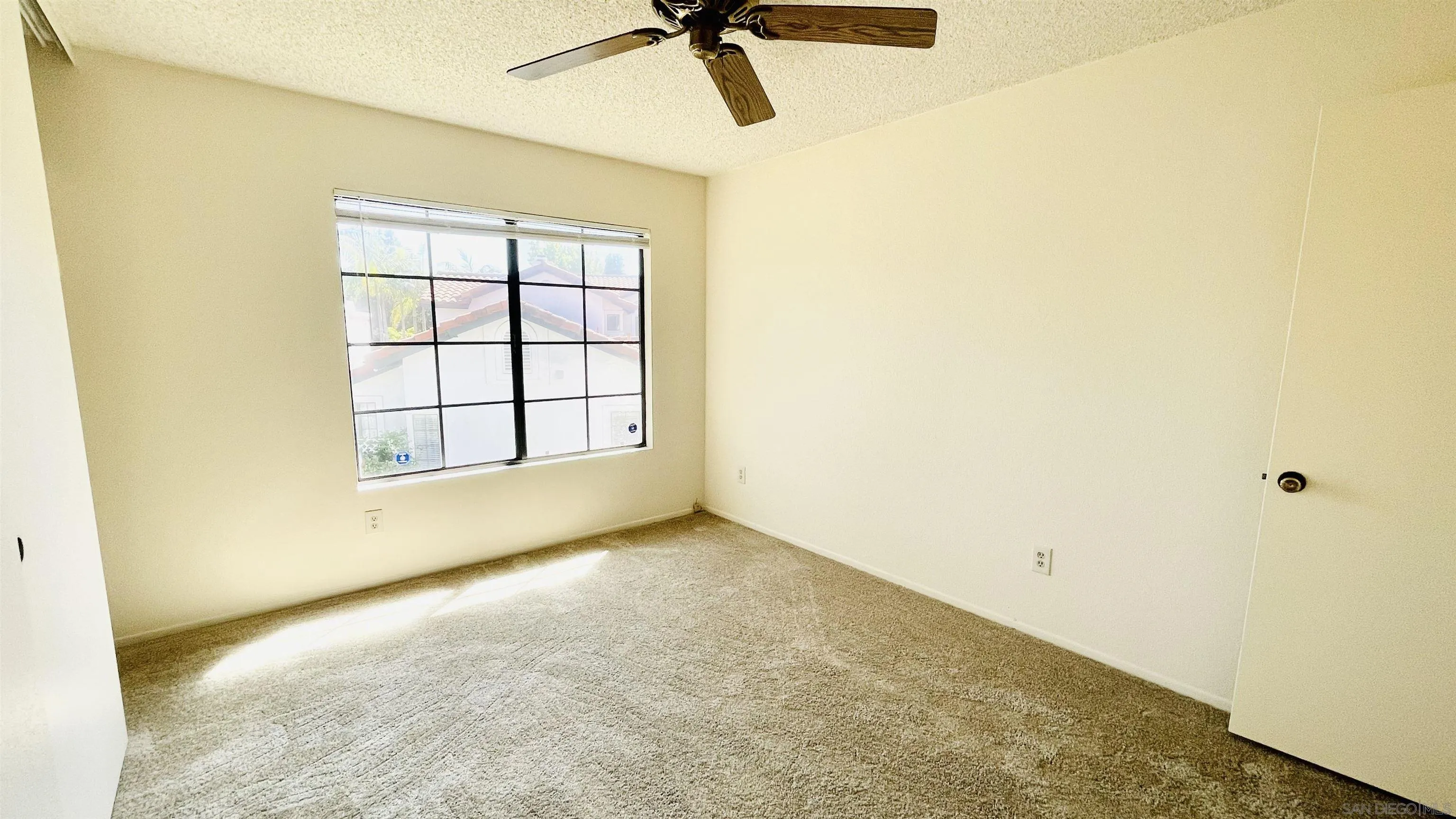 3488 Voyager Circle