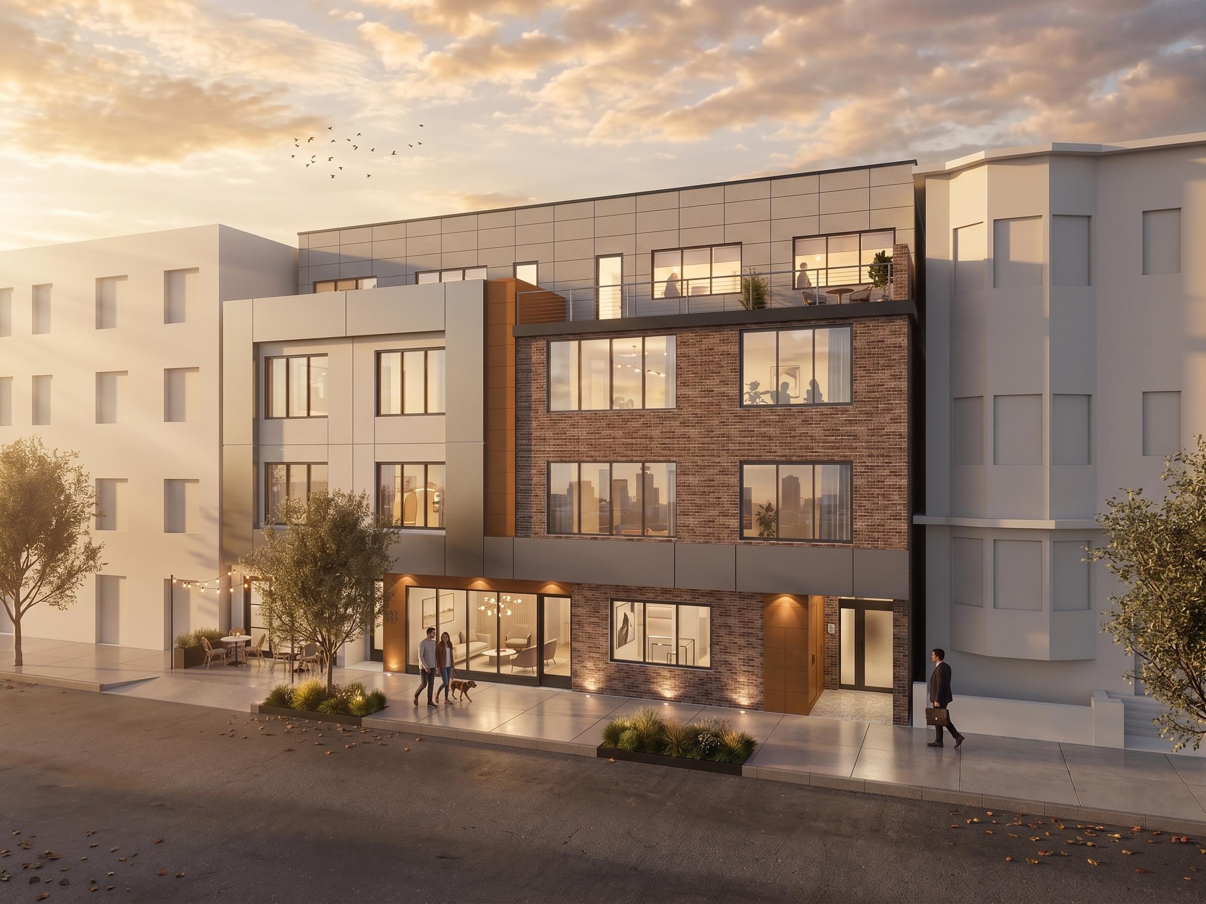 262 NEW YORK AVE Unit: 404