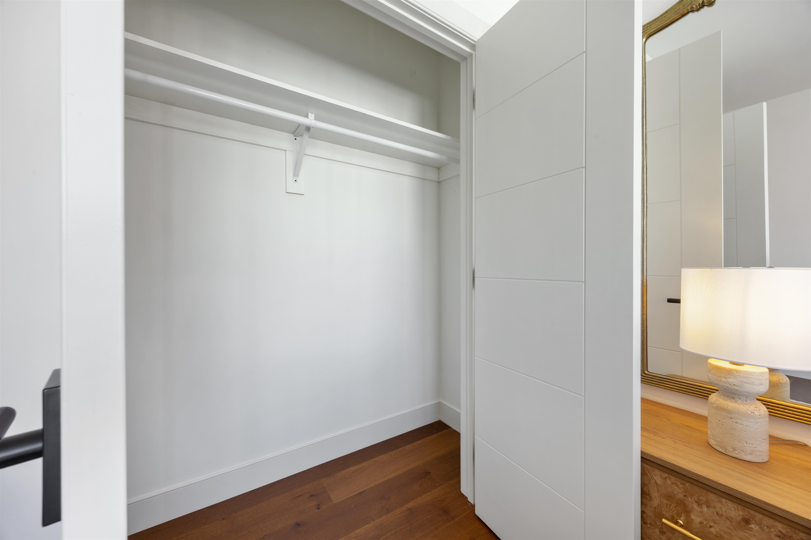 262 NEW YORK AVE Unit: 203