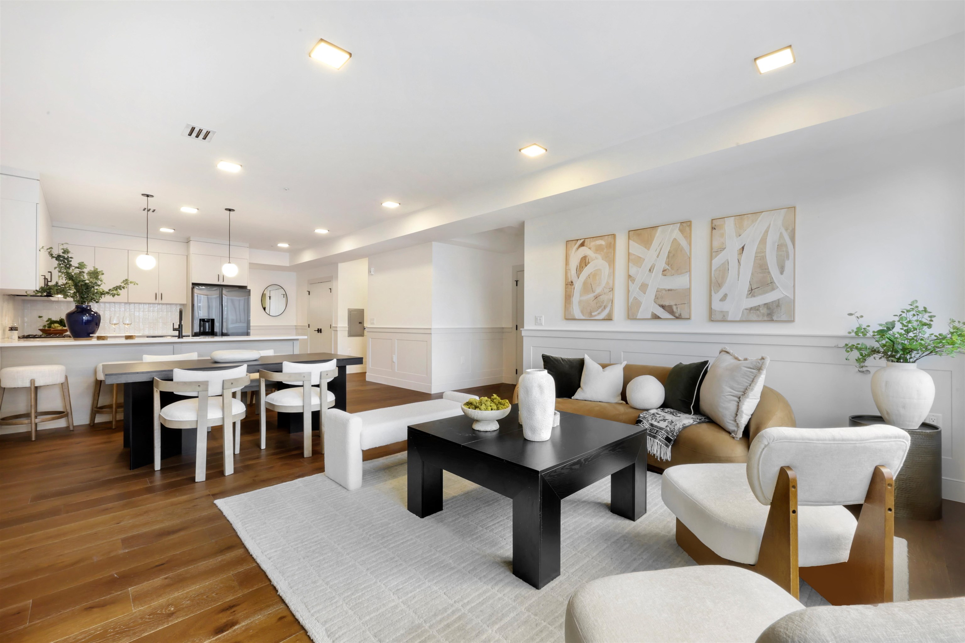 262 NEW YORK AVE Unit: 203