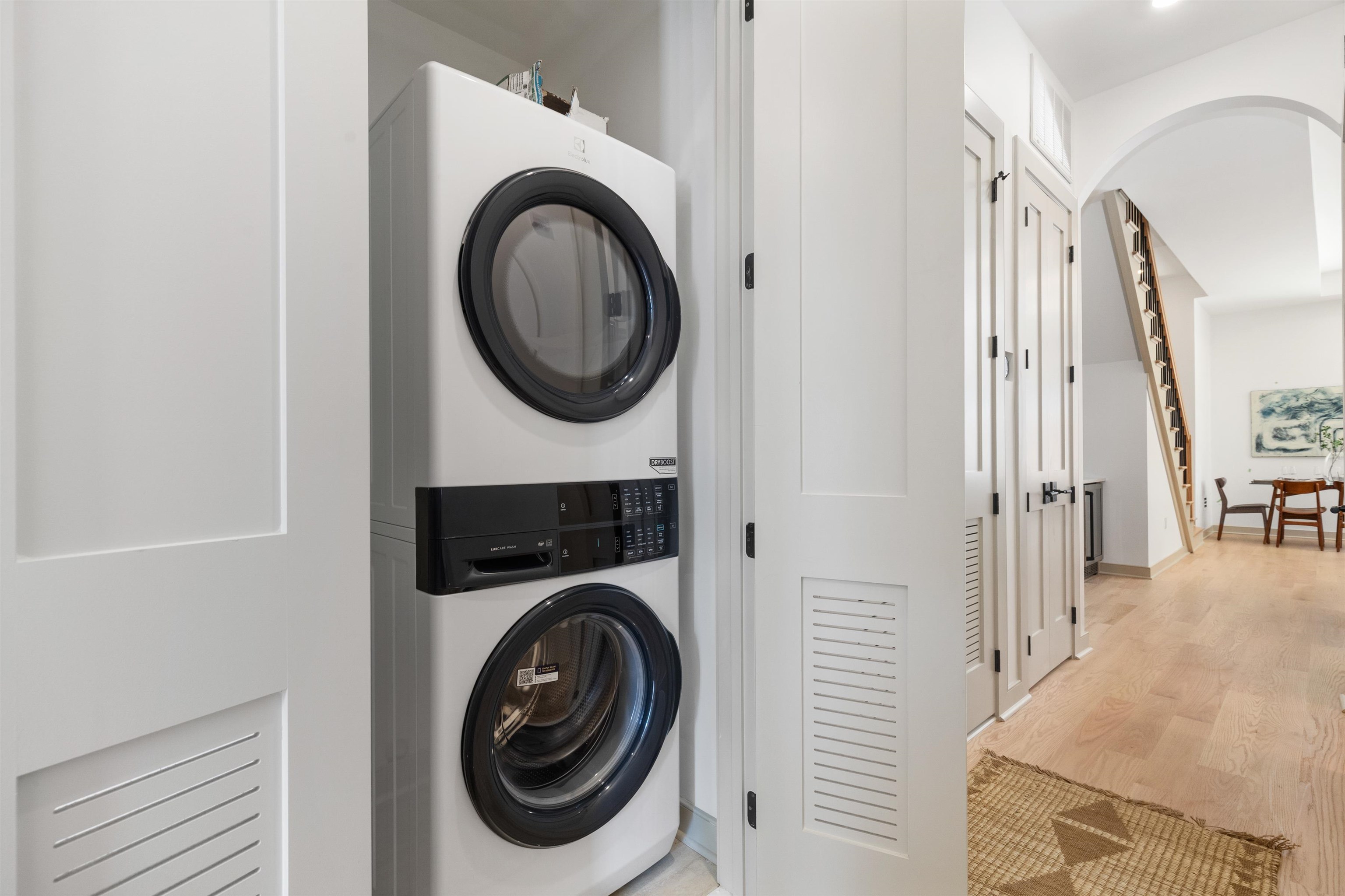 322 PRINCETON AVE Unit: Unit 1