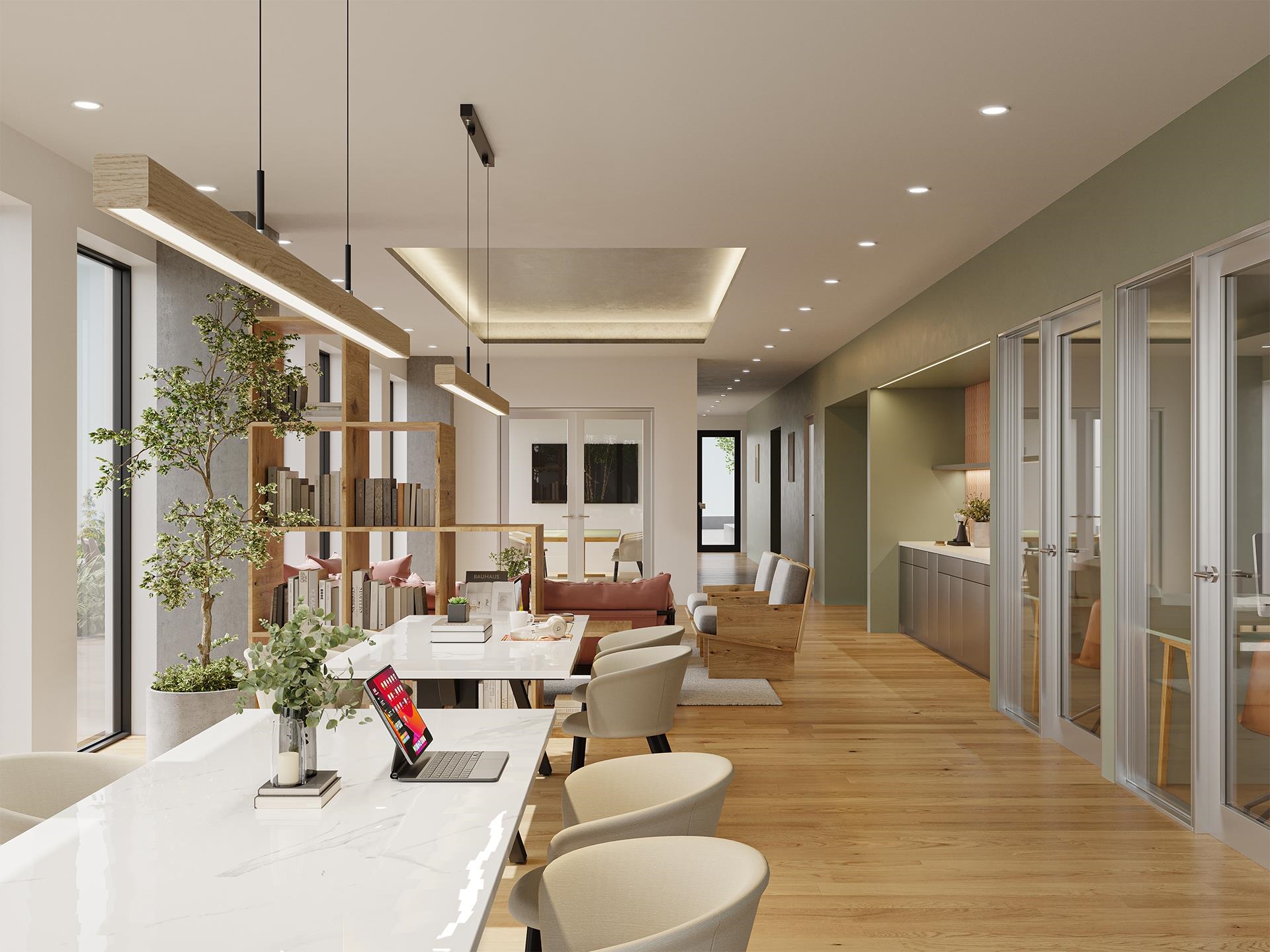 189 PHILLIP ST Unit: E1209