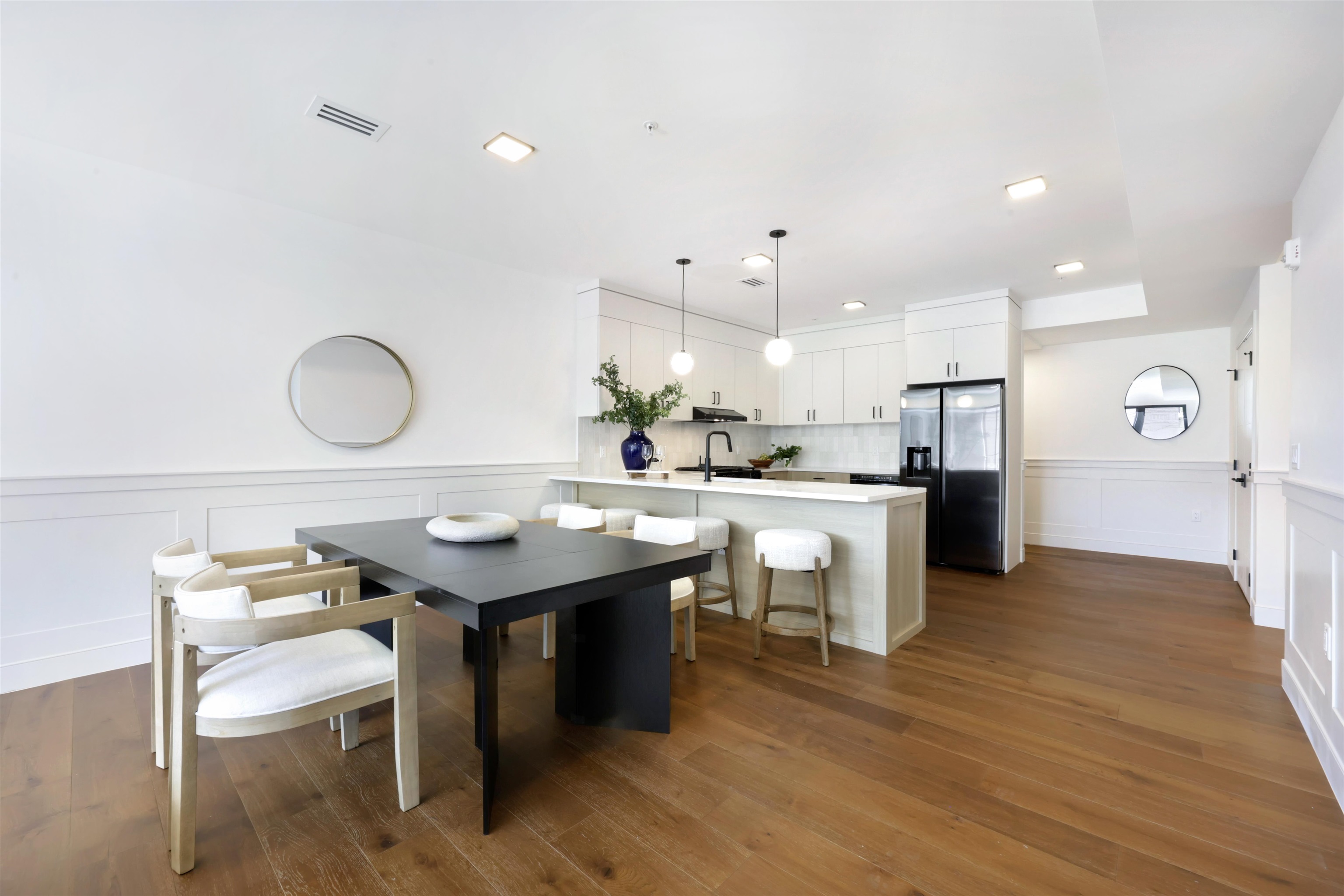 262 NEW YORK AVE Unit: 302