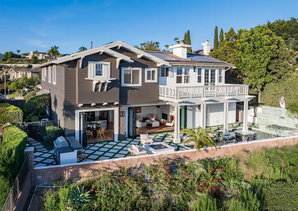 Encinitas