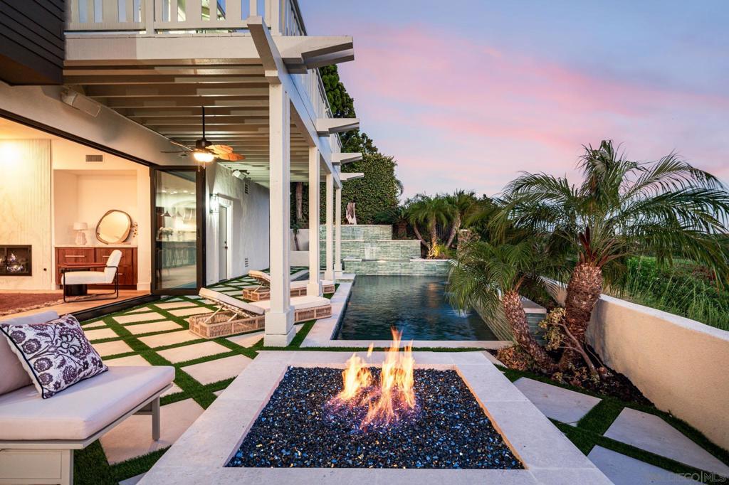 Encinitas