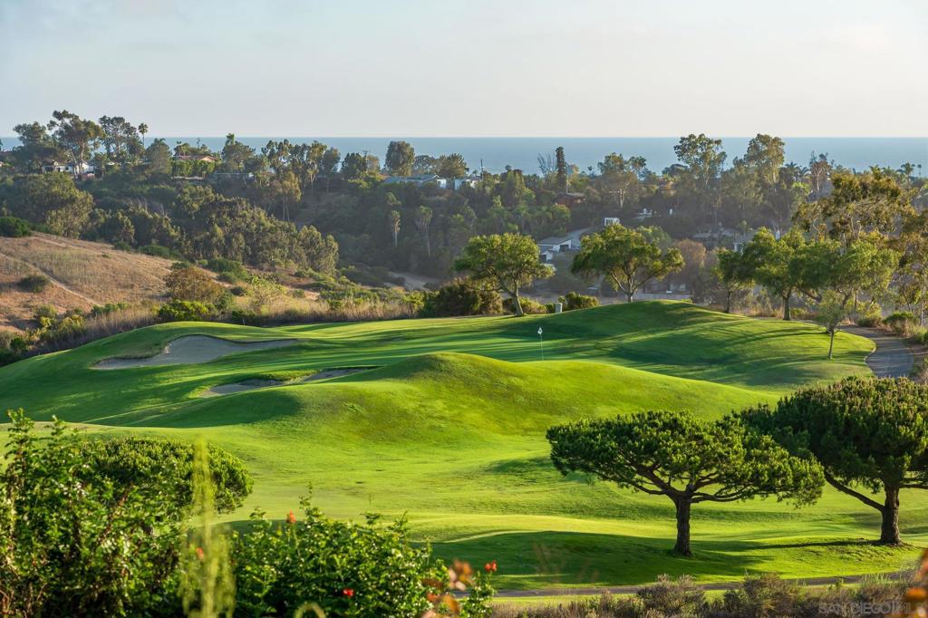 Encinitas