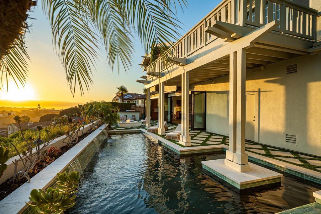 Encinitas