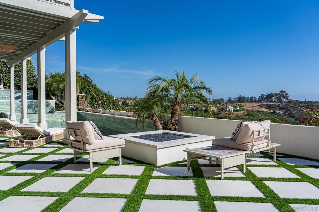 Encinitas