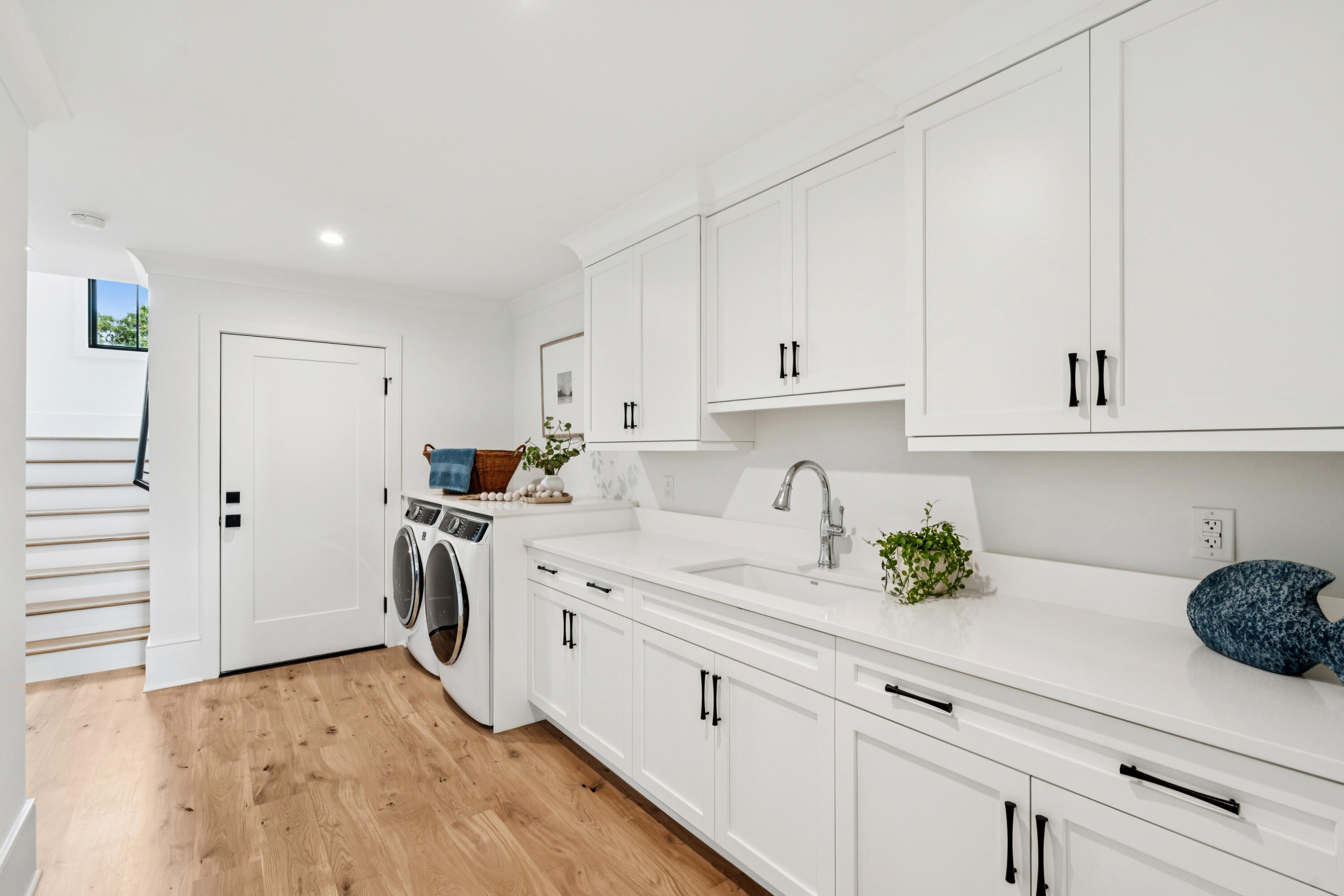13 56th Avenue